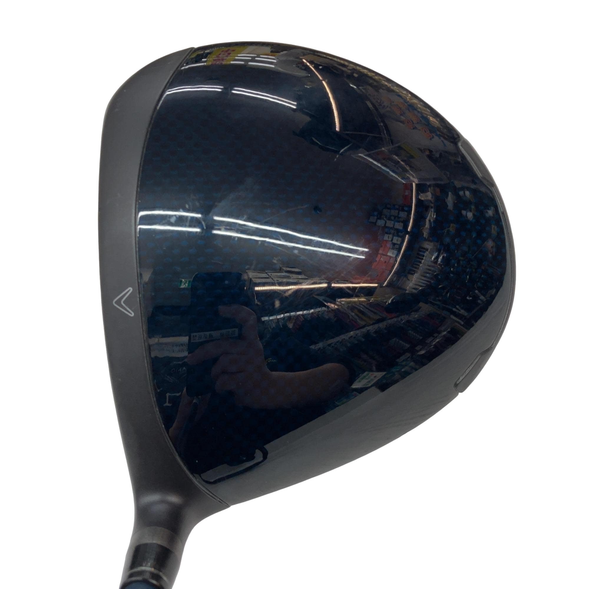 �o�`�q�`�c�x�l�@�l�`�w�@�e�`�r�s�@�@�X�D�T°