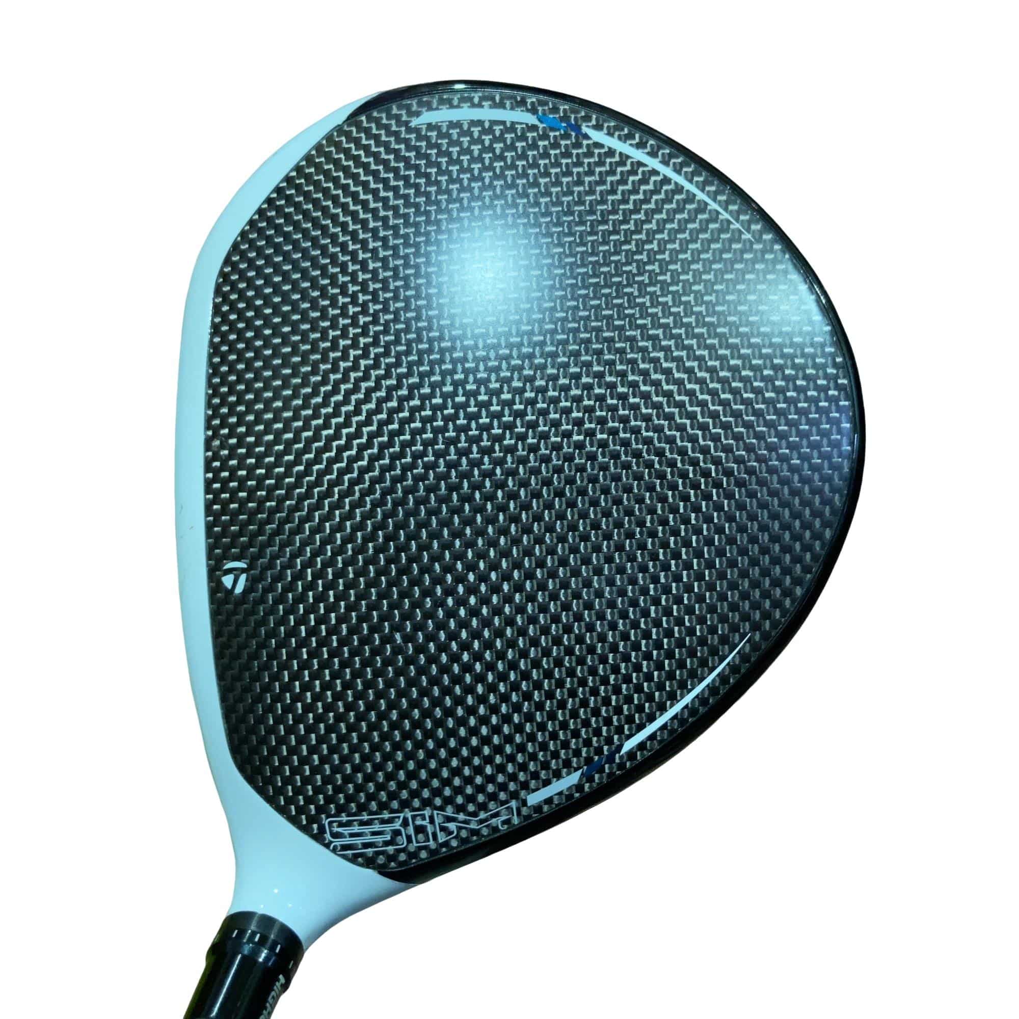 �r�h�l�@�@�X°