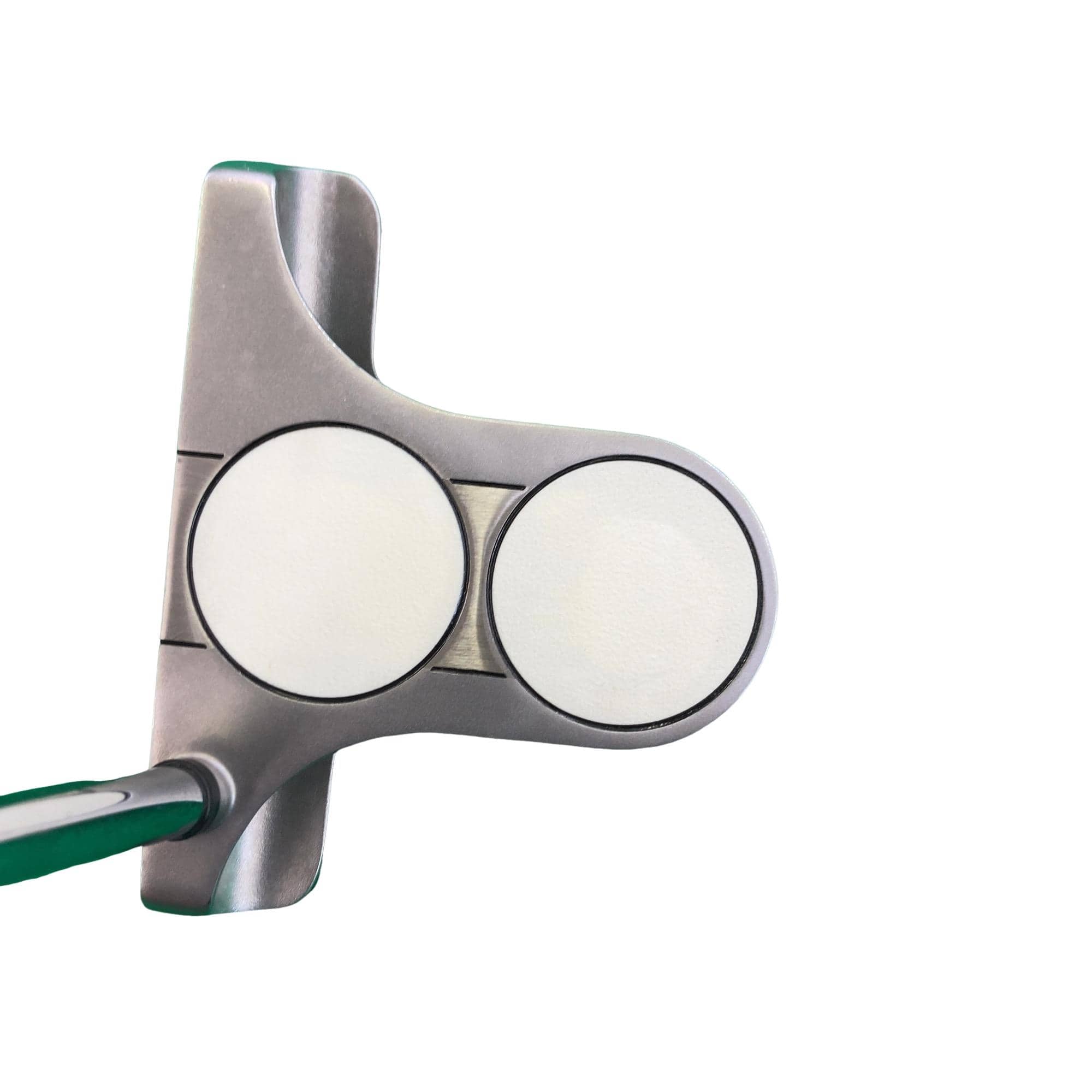 �v�g�h�s�d�@�r�s�d�d�k�@�Q�E���������@�a�k�`�c�d�@�R�Q�C���`