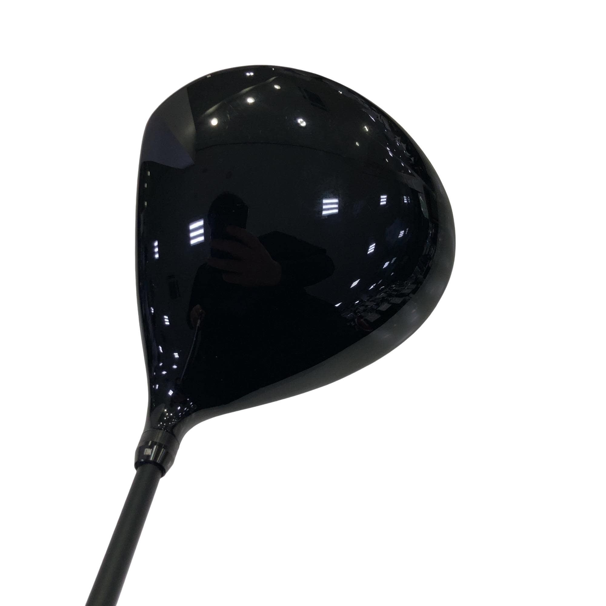 �m�d�w�f�d�m�@�m�r�Q�T�O�@�@�X�D�T°