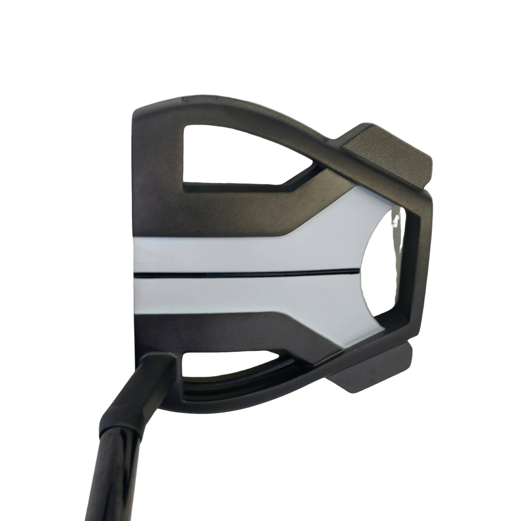 �r�����������@�s�n�t�q�@�w�@�w�R�@�R�S�C���`