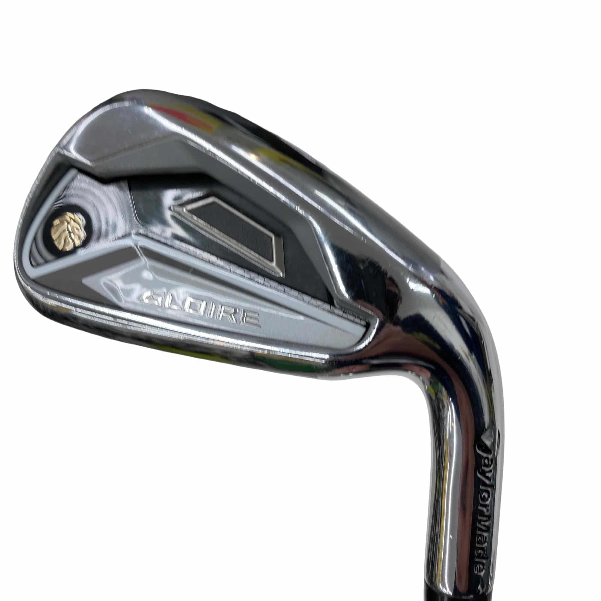 �f�k�n�h�q�d�@�V�r�i���{���F�V�{�Z�b�g�j