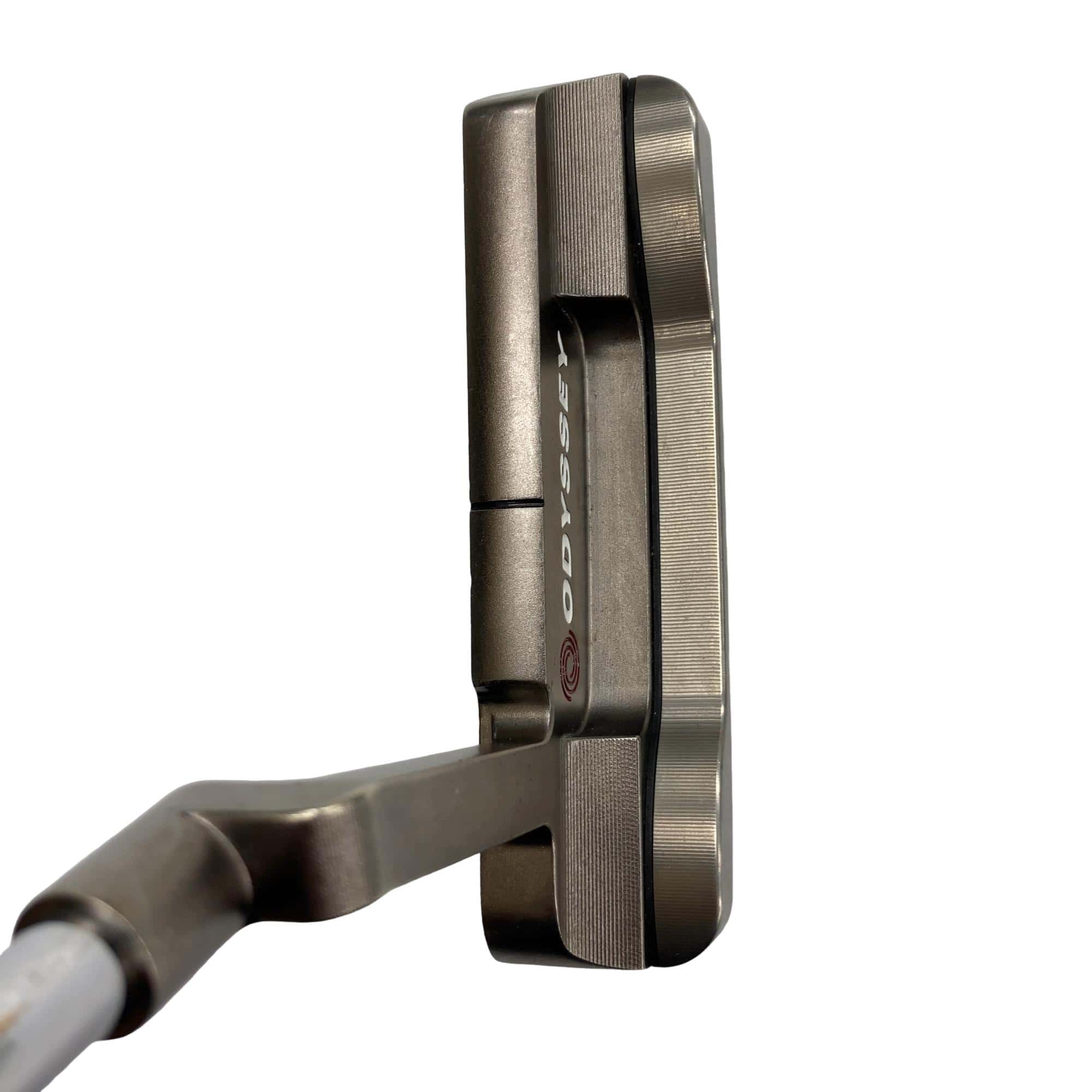 �s�����@�g�n�s�@���R�@�����@�R�T�C���`