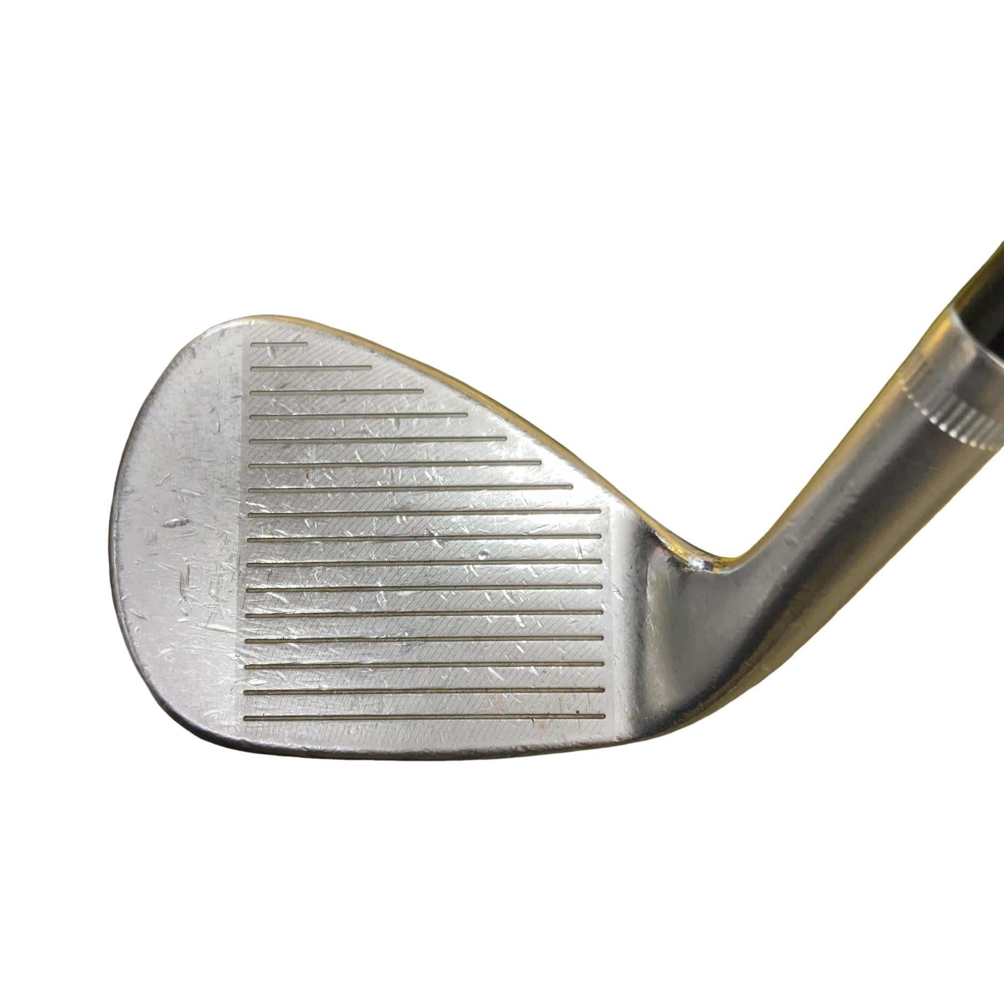 �l�c�@�R�@�N�������b�L�@�T�O°�^�P�O°�r