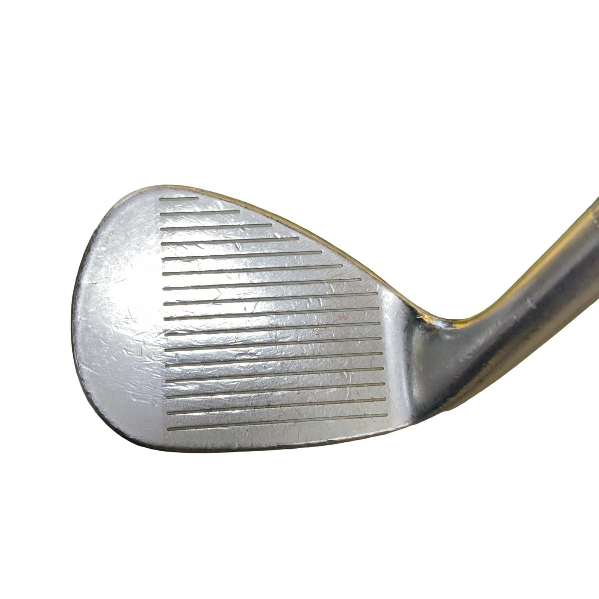 �l�c�@�R�@�N�������b�L�@�T�S°�^�P�Q°�v