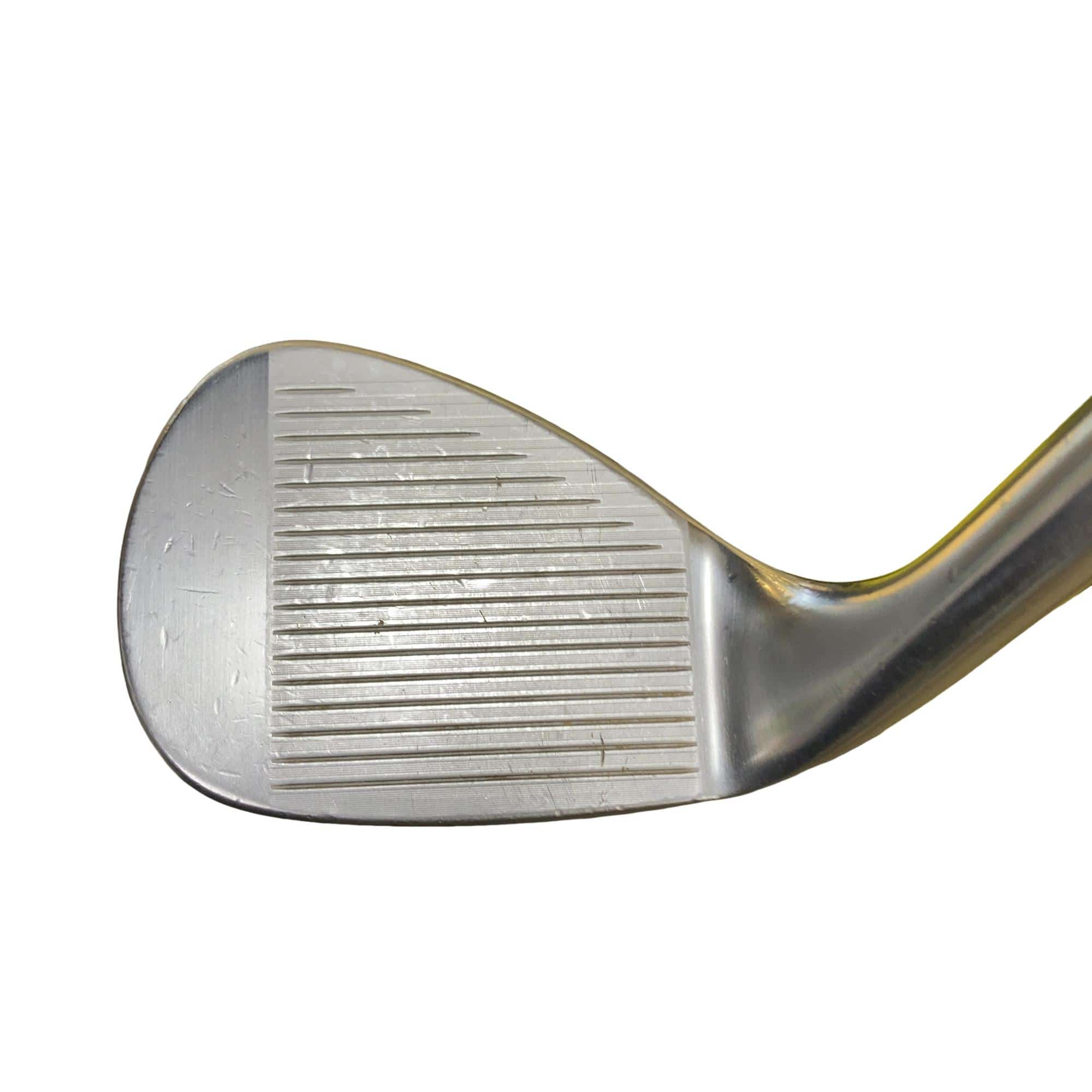 �u�n�j�d�x�@�r�o�h�m�@�l�h�k�k�d�c�@�r�l�X�@�c�A�[�N�����@�T�W°�^�P�Q°�c