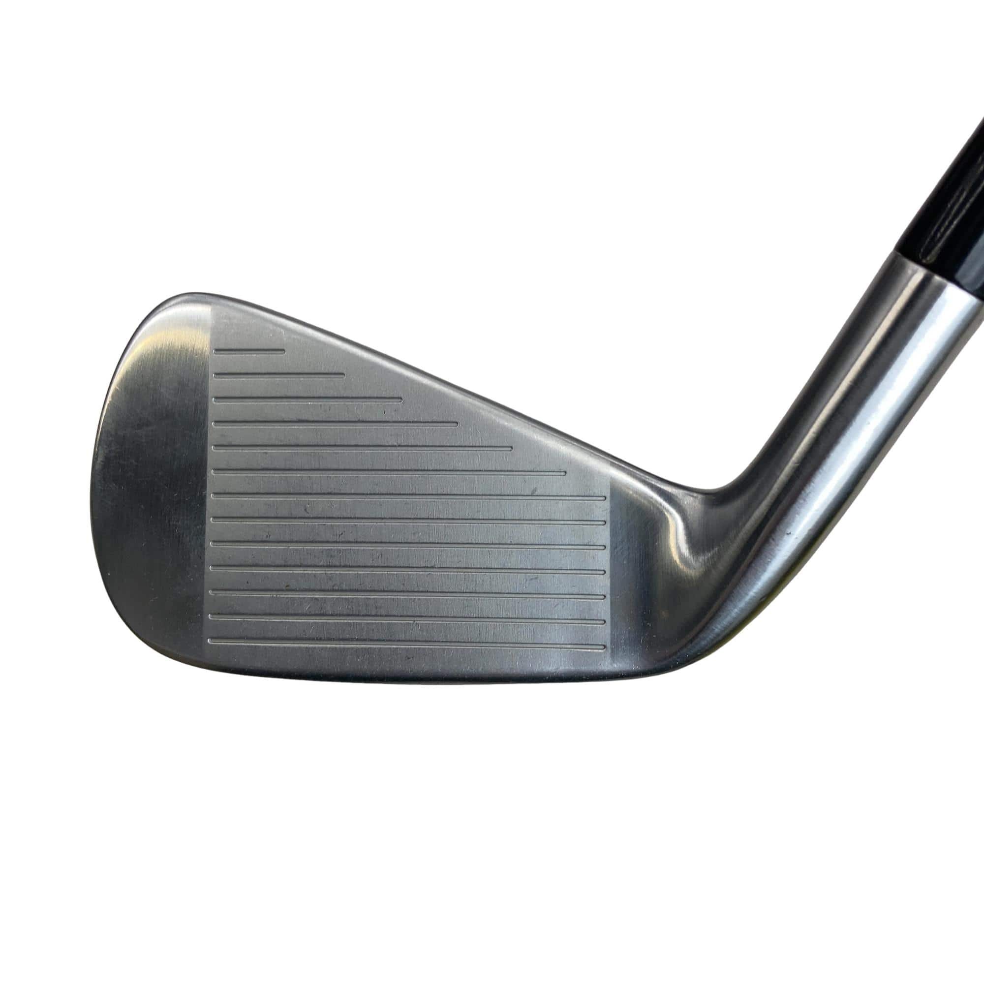 �s�����������@�l�������@�o�E�V�X�O�@���S