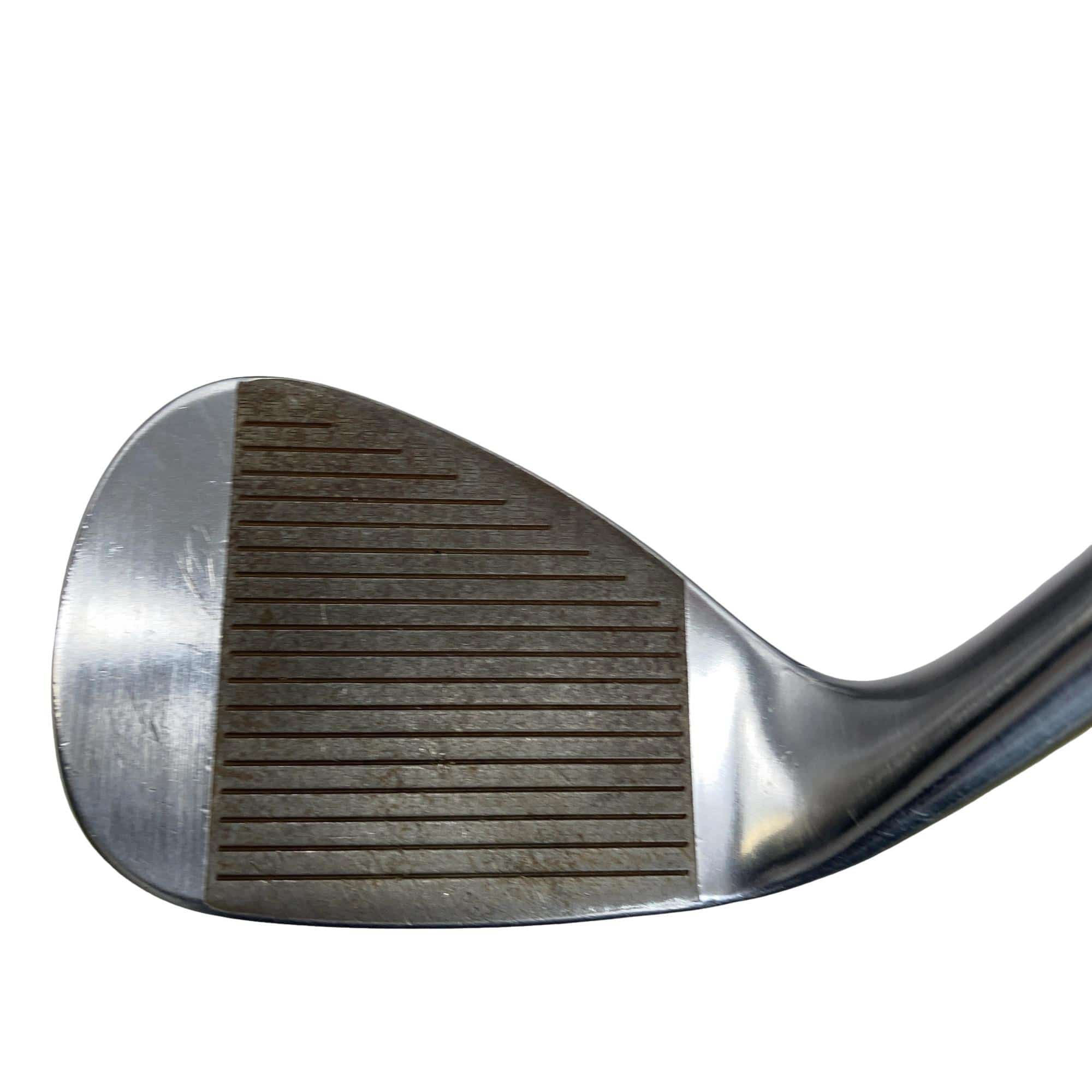 �s�����������@�l�������@�l�h�k�k�d�c�@�f�q�h�m�c�@�Q�@�U�O°�^�P�O°