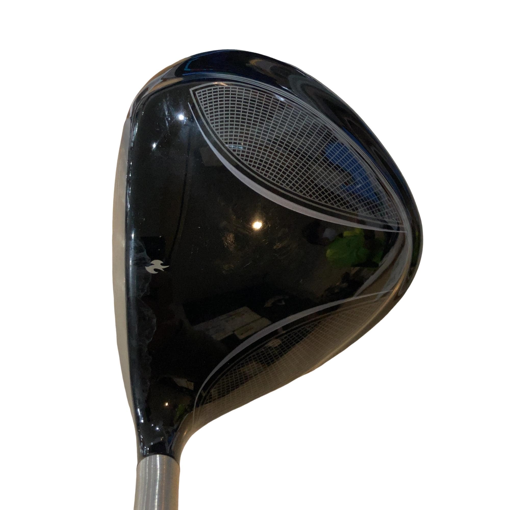 �a�t�q�m�d�q�i�Q�O�O�X�j�@�P�O�D�T°�@�t�r�`