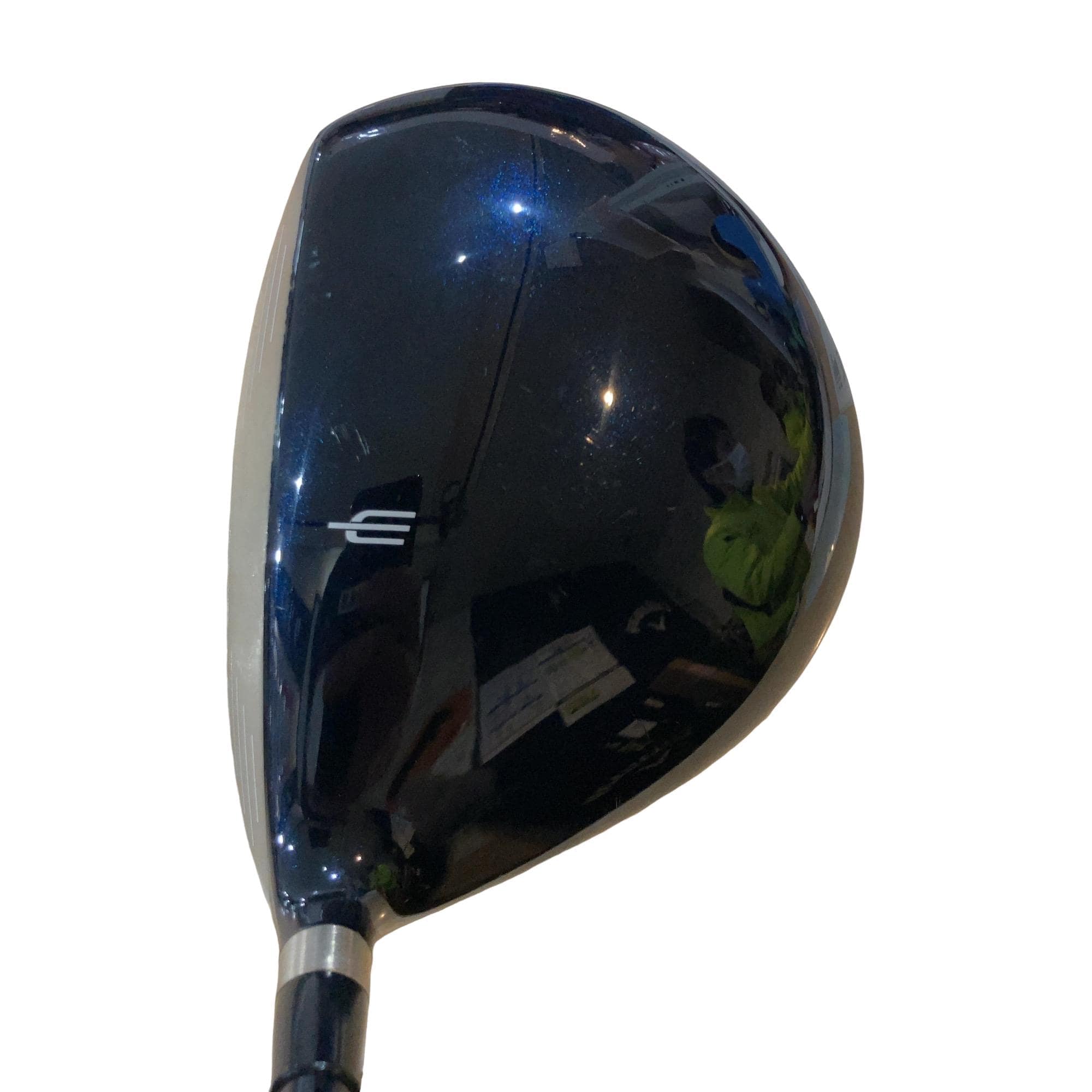 �d�t�q�t�r�@�m�w�@�P�O�D�T°