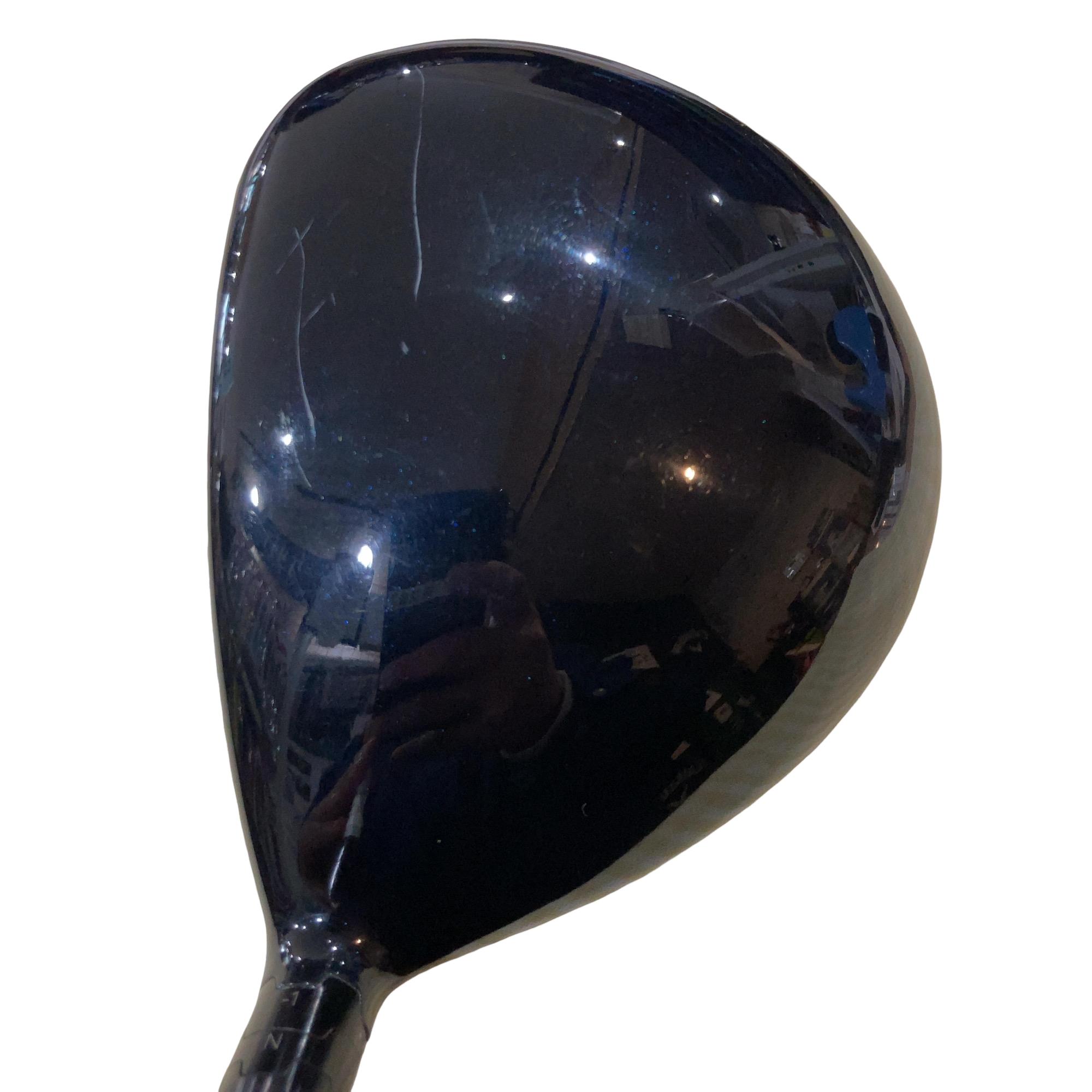 �a�h�f�@�a�d�q�s�g�`�i�Q�O�P�S�j�@�`�k�o�g�`�@�@�X°