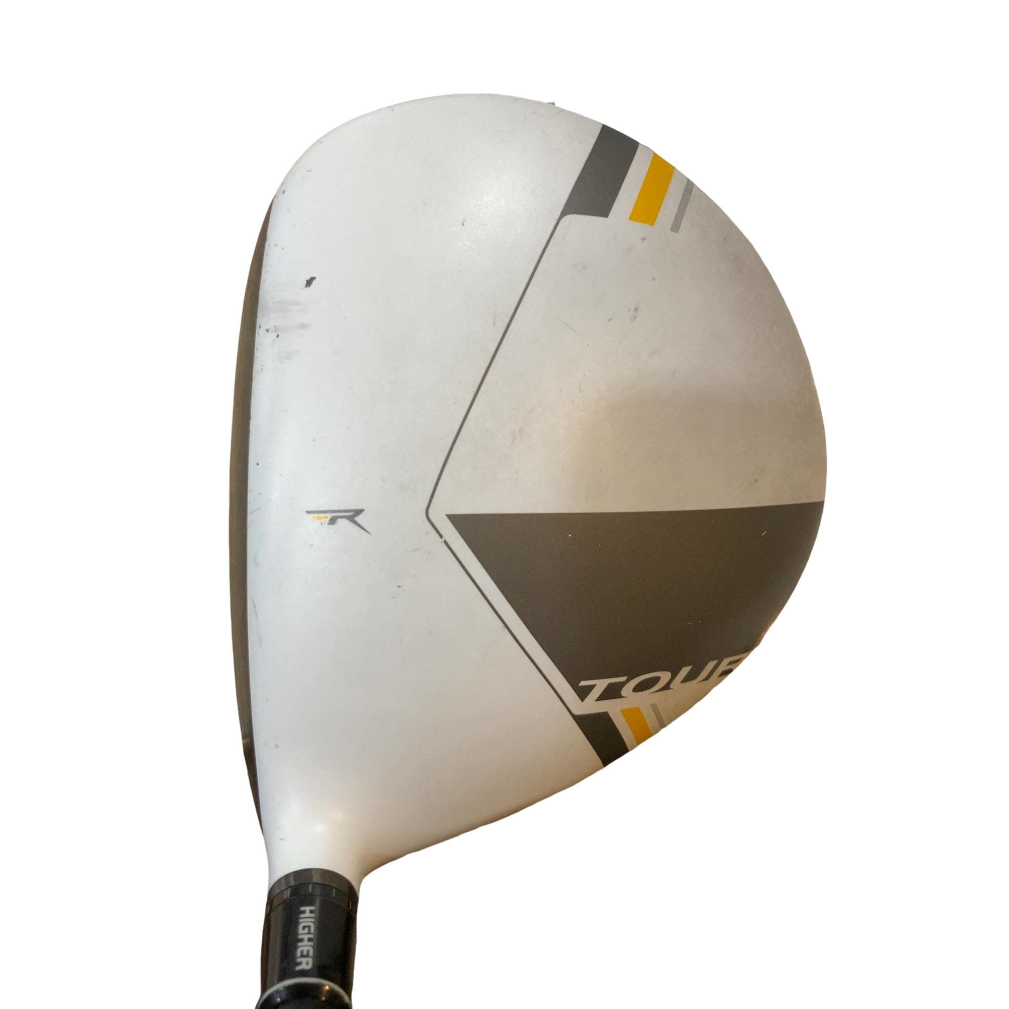 �q�a�y�@�r�s�`�f�d�@�Q�@�s�n�t�q�@�P�O�D�T°�@�t�r�`