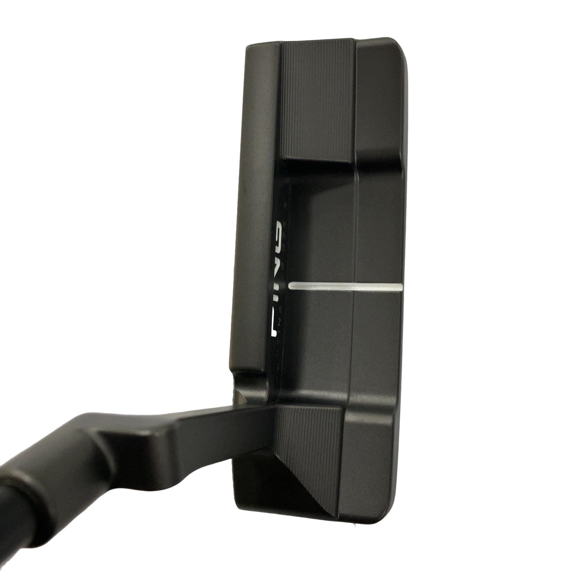 �o�k�c�@�l�h�k�k�d�c�@�`�m�r�d�q�@�Q�c�i�Q�O�Q�S�j�@�R�S�C���`