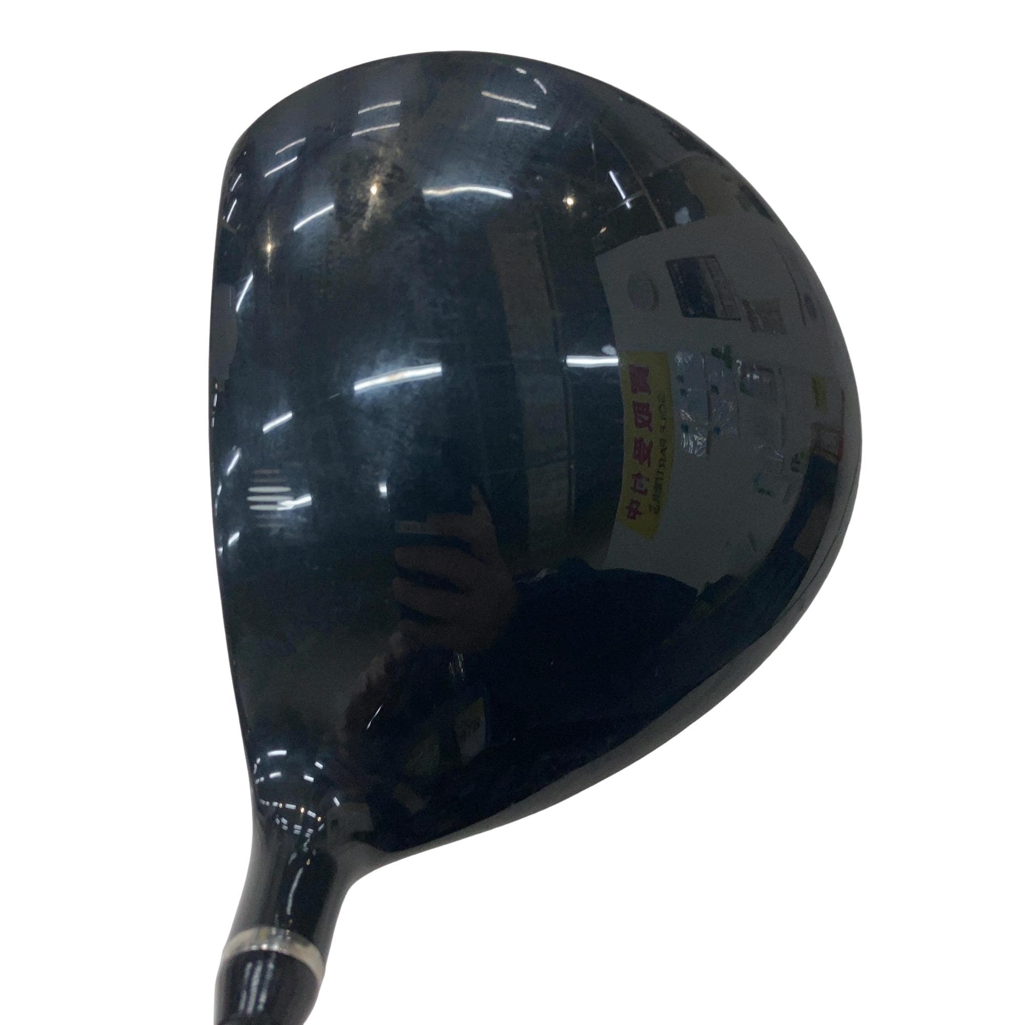 ���c�@�S�T�T�@�P�O�D�T°