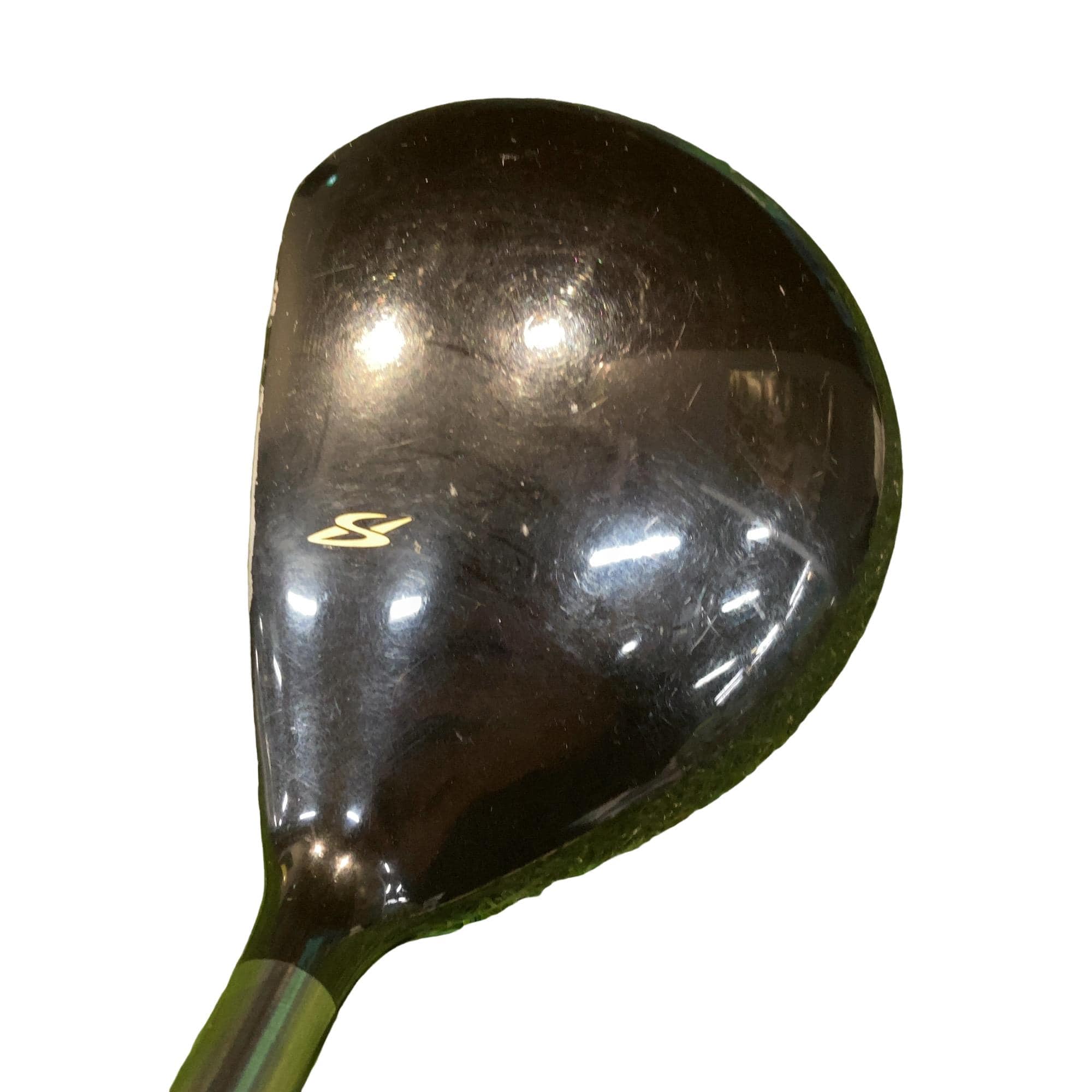 �r�g�t�s�s�k�d�i�Q�O�O�S�j�@�e�R�@���f�B�[�X