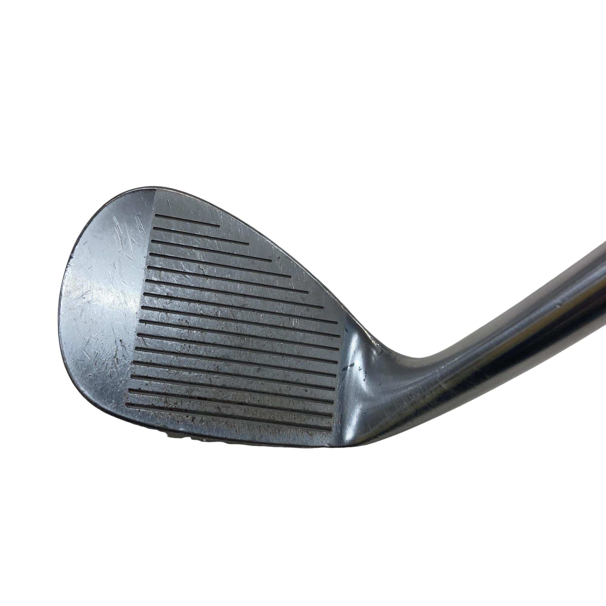 �q�l�|�S�@�j�b�P���N�������b�L�@�U�O°�^�r