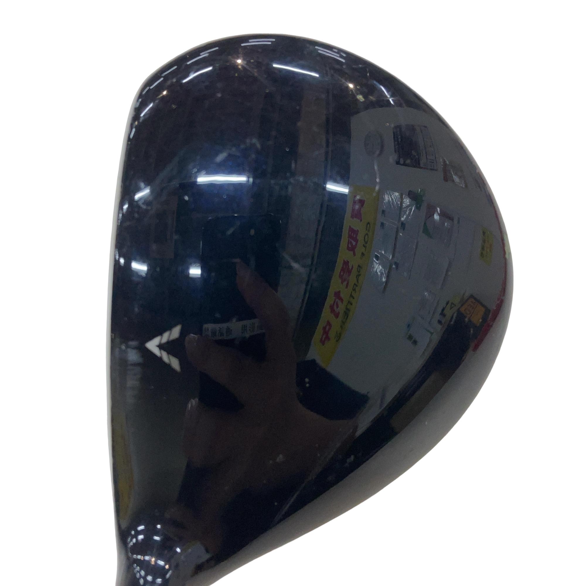 �s�n�t�q�r�s�`�f�d�@�u���p�@�T�v