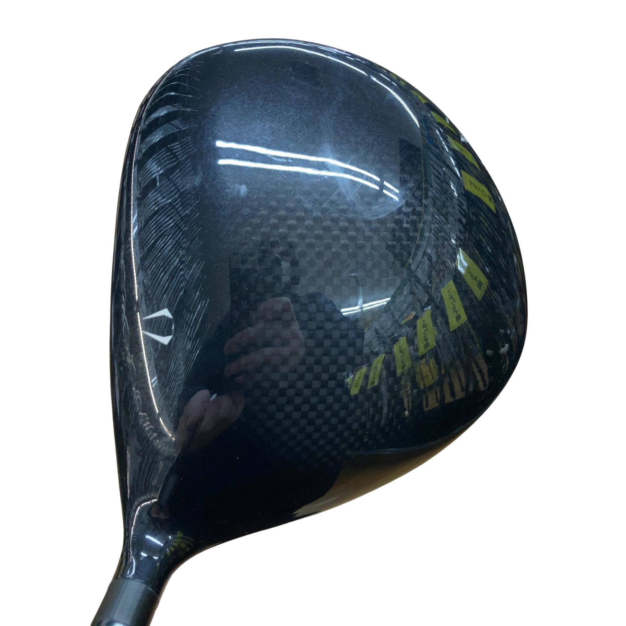 �r�q�h�w�n�m�@�y�T�W�T�@�P�O�D�T°