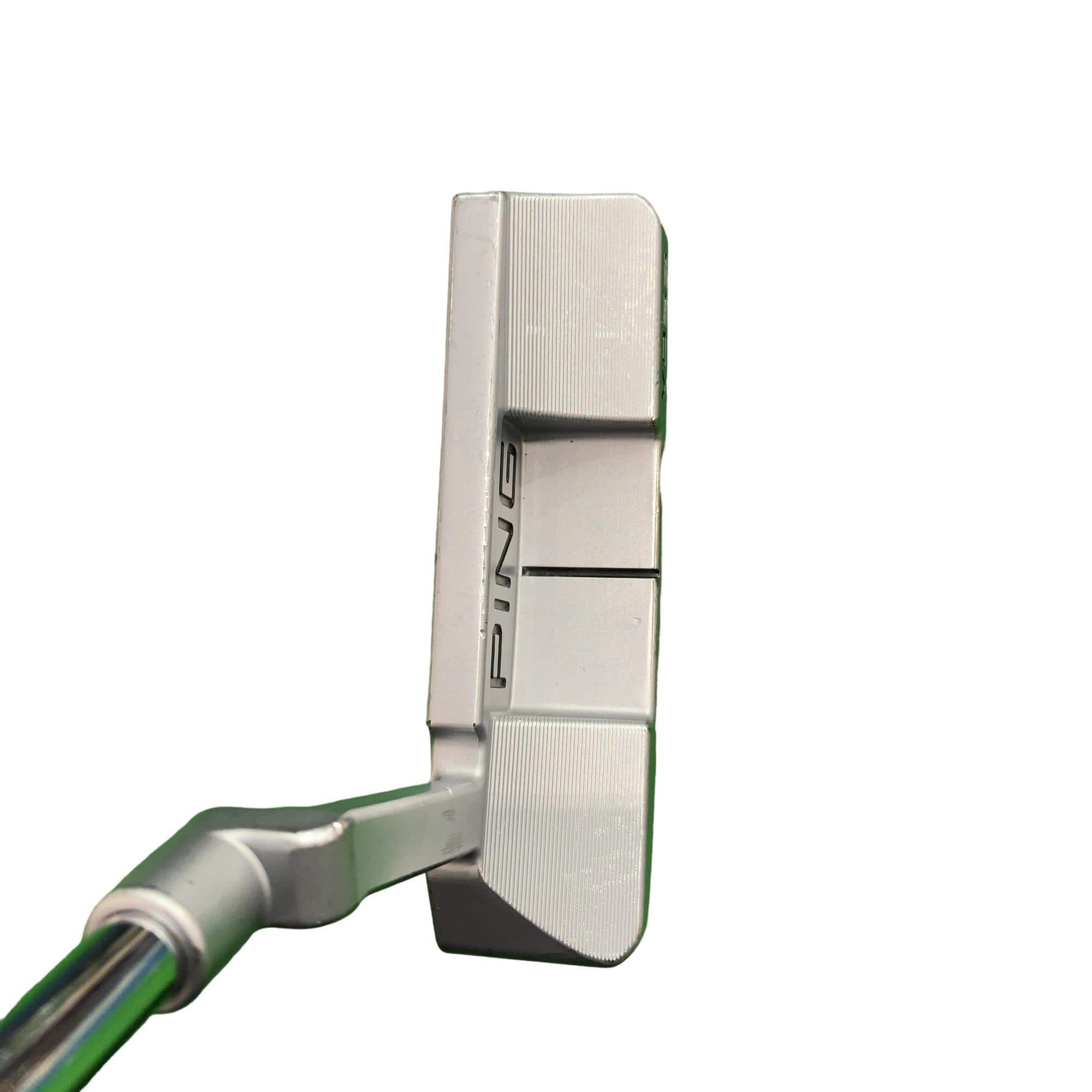 �u�`�t�k�s�@�Q�D�O�@�u�n�r�r�@�v���`�i���i�R�T�O���j�@�R�S�C���`�i�o�o�T�W�O���b�v�j