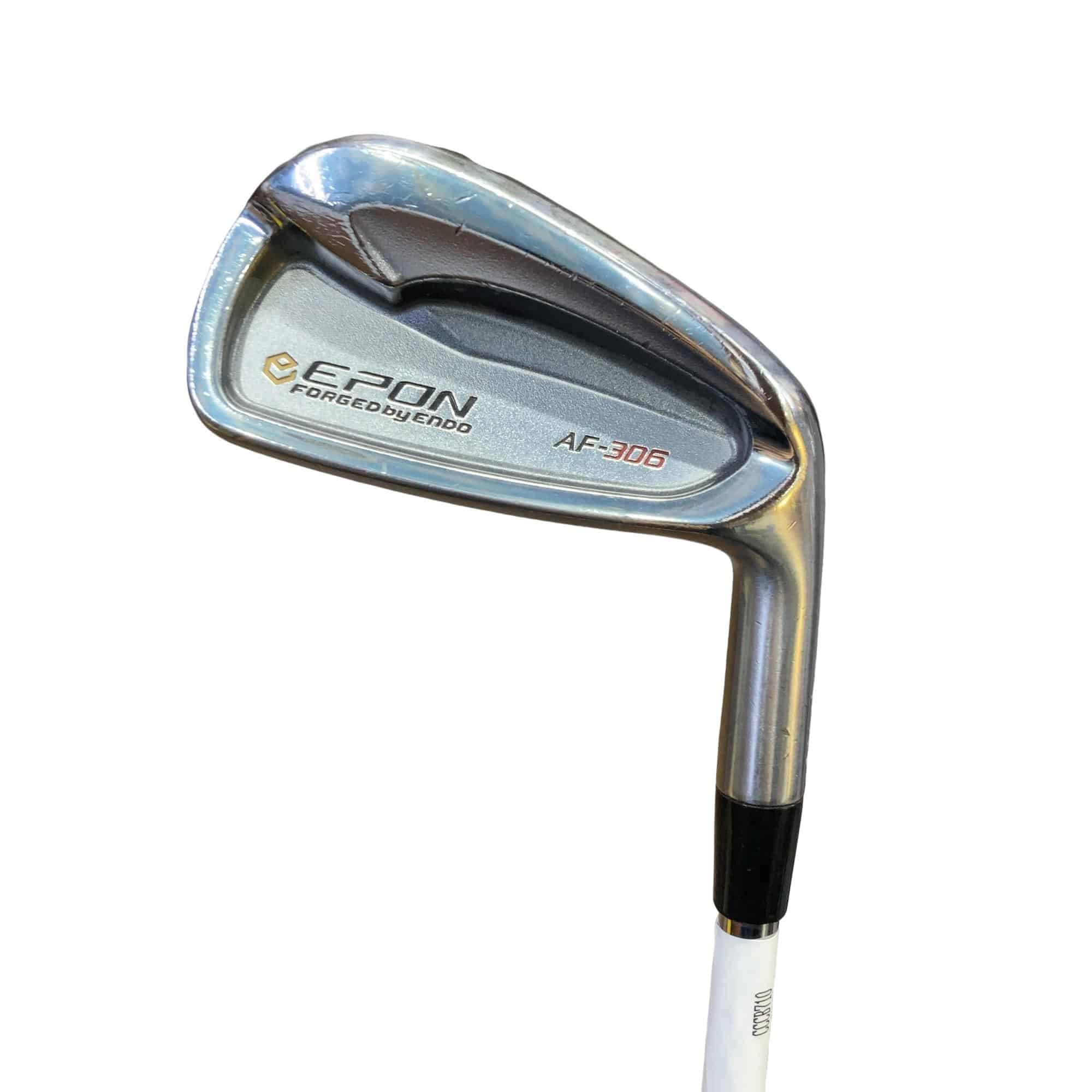 �d�o�n�m�@�`�e�|�R�O�U�@�V�r�i���{���F�V�{�Z�b�g�j