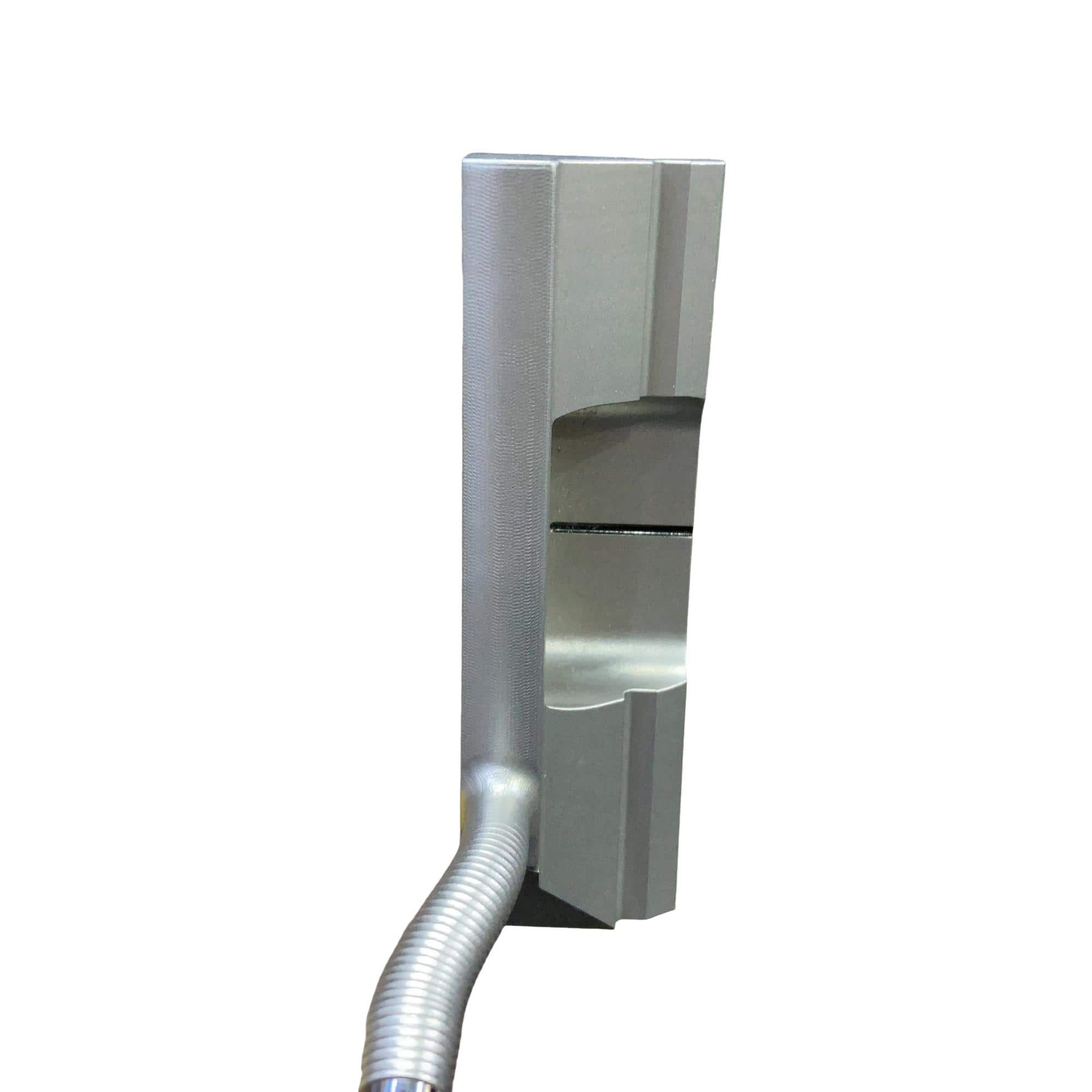 �`�q�f�n�k�e�@�`�q�s�g�t�q�@�Q�D�O�@�R�S�C���`