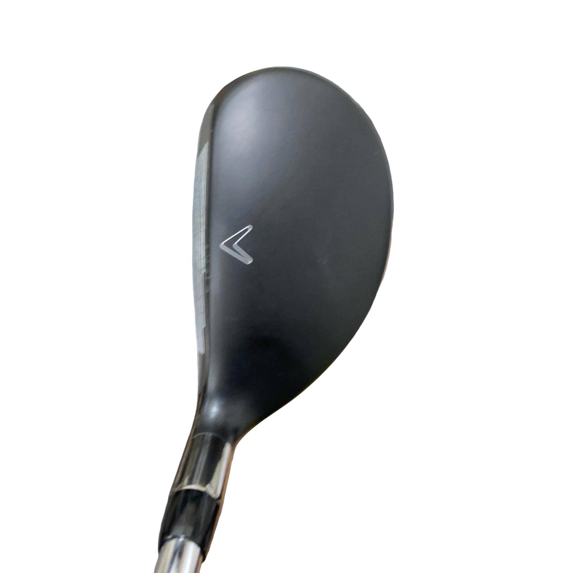 �q�n�f�t�d�@�r�s�@�l�`�w�@�t�S