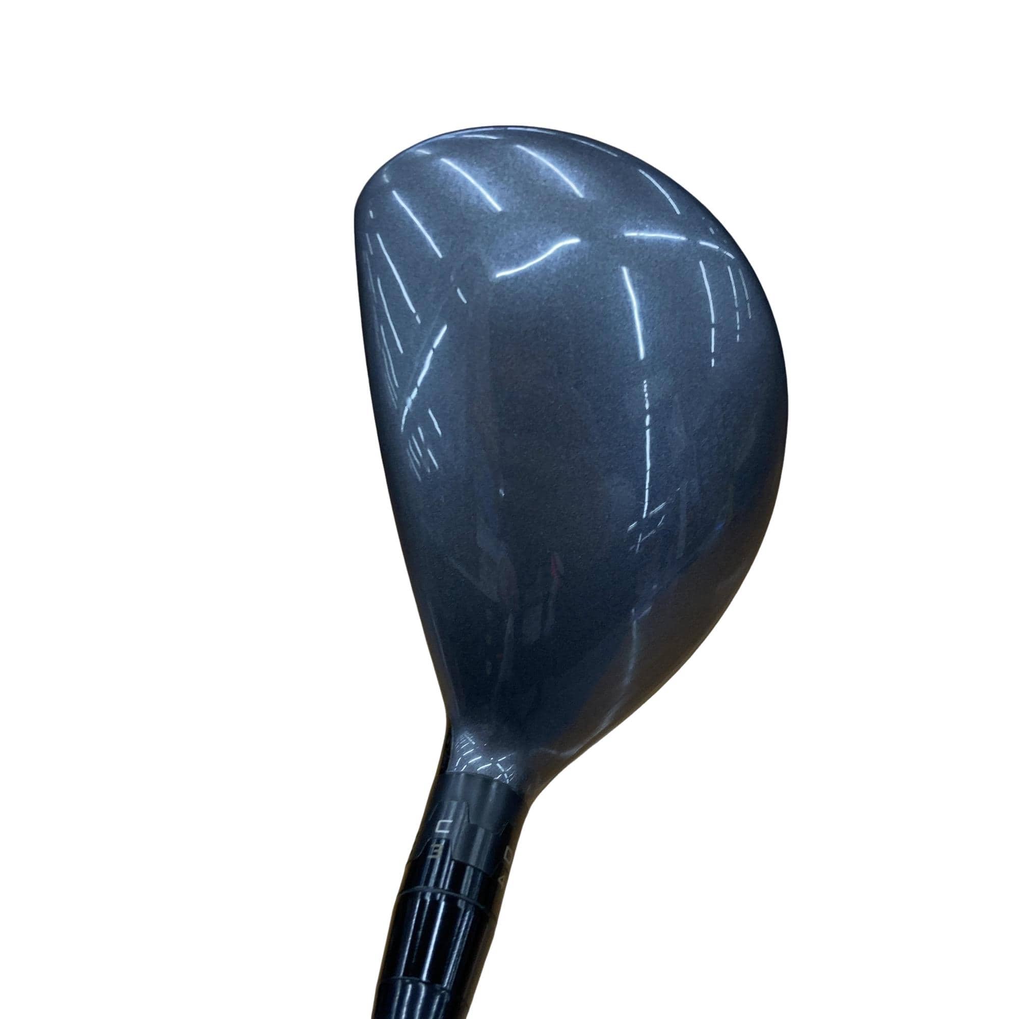 �W�P�U�@�g�P�@�Q�P°