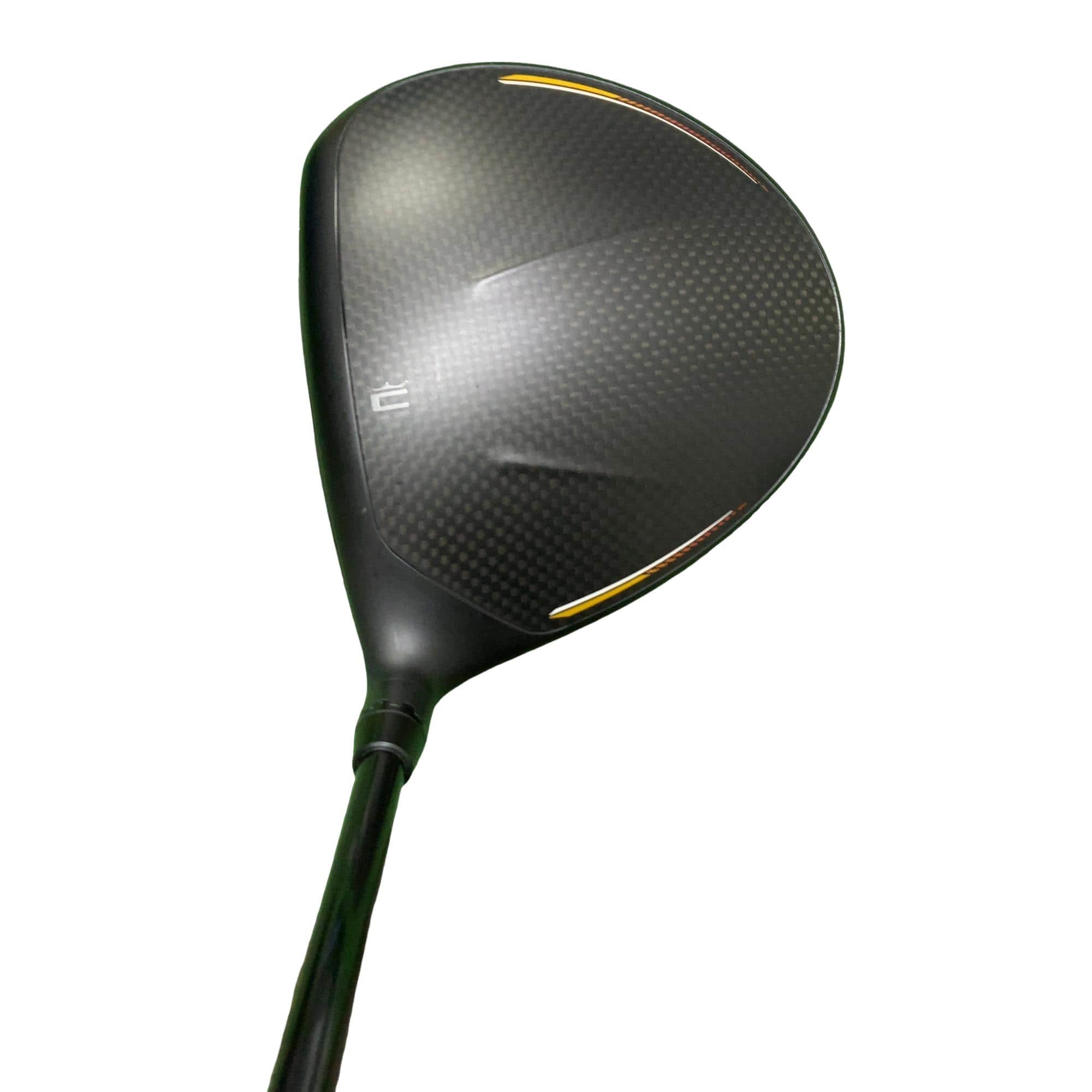 �j�h�m�f�@�k�s�c���@�P�O�D�T°�i�u���b�N�j