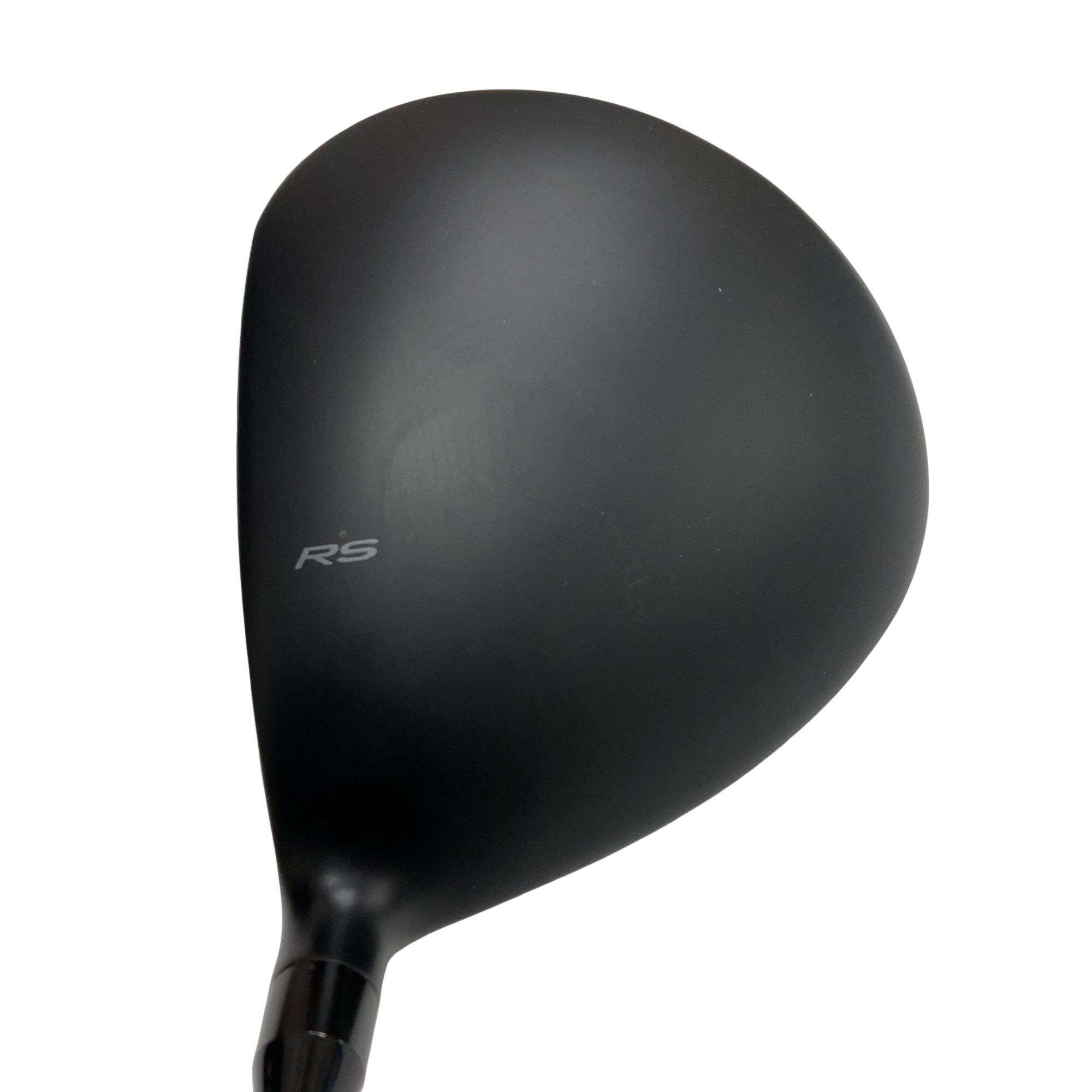 �q�r�@�w�i�Q�O�Q�S�j�@�@�X�D�T°