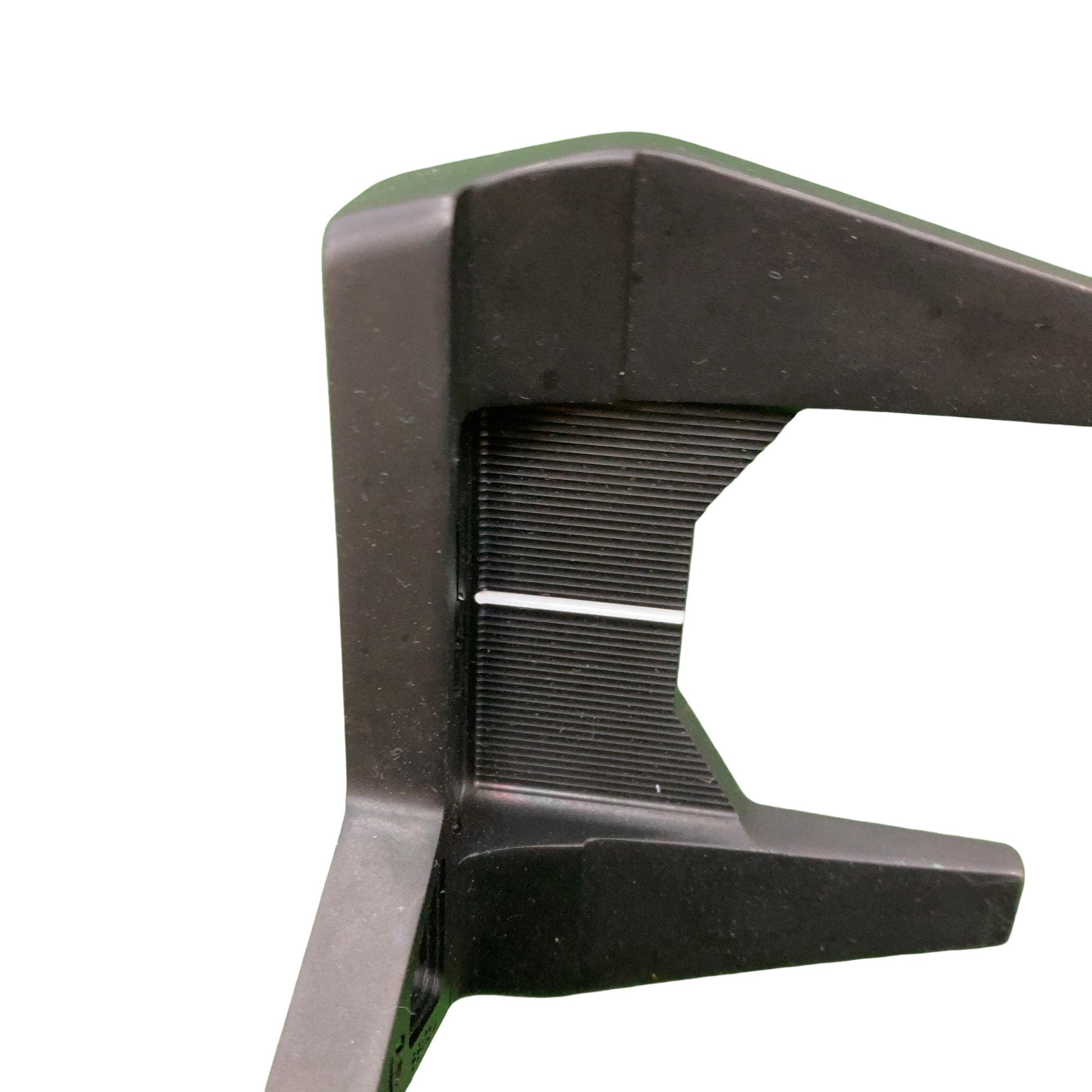 �s�o�@�b�n�k�k�d�b�s�h�n�m�@�a�k�`�b�j�@�a�`�m�c�n�m�@�s�l�P�@�R�S�C���`