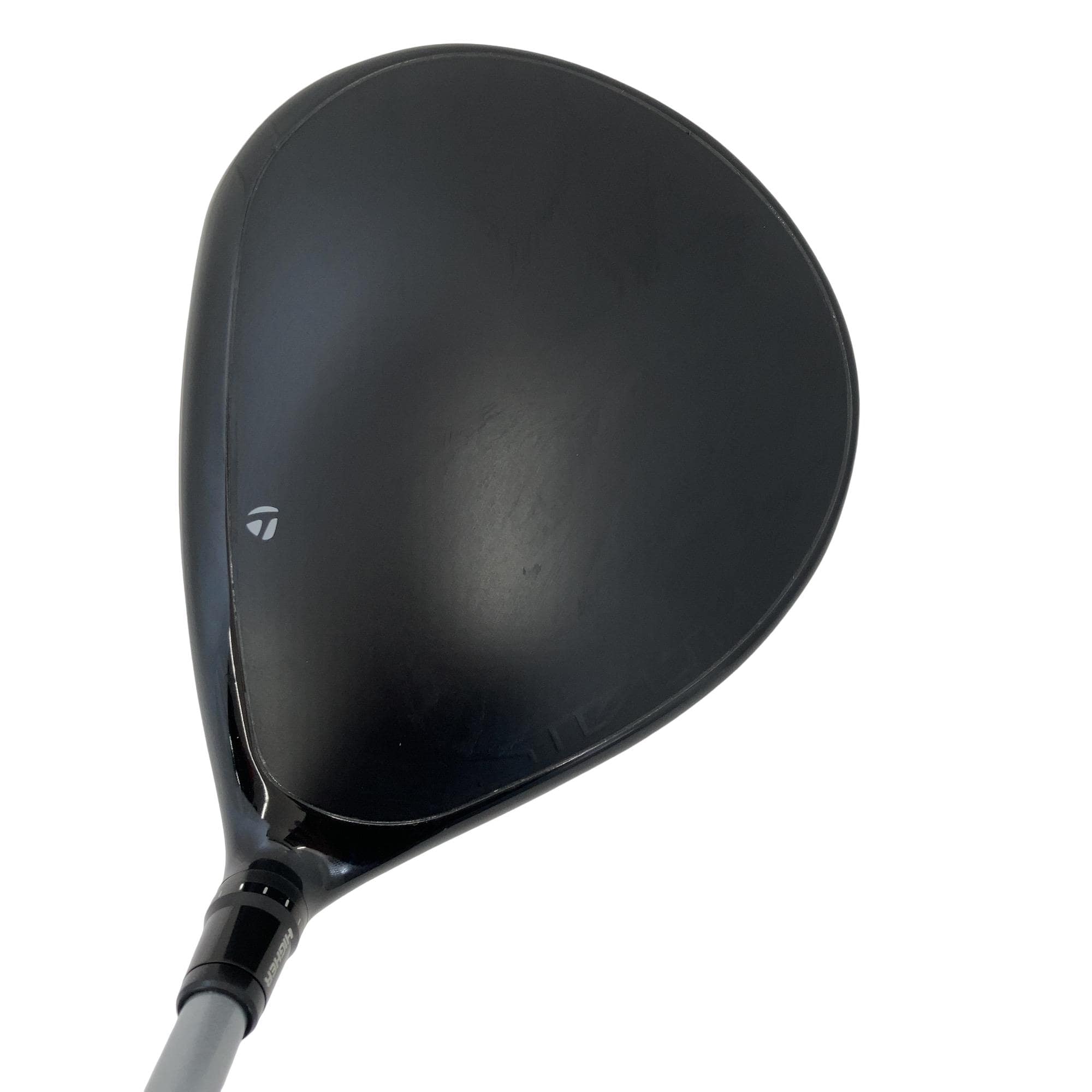 �r�s�d�`�k�s�g�@�P�O�D�T°