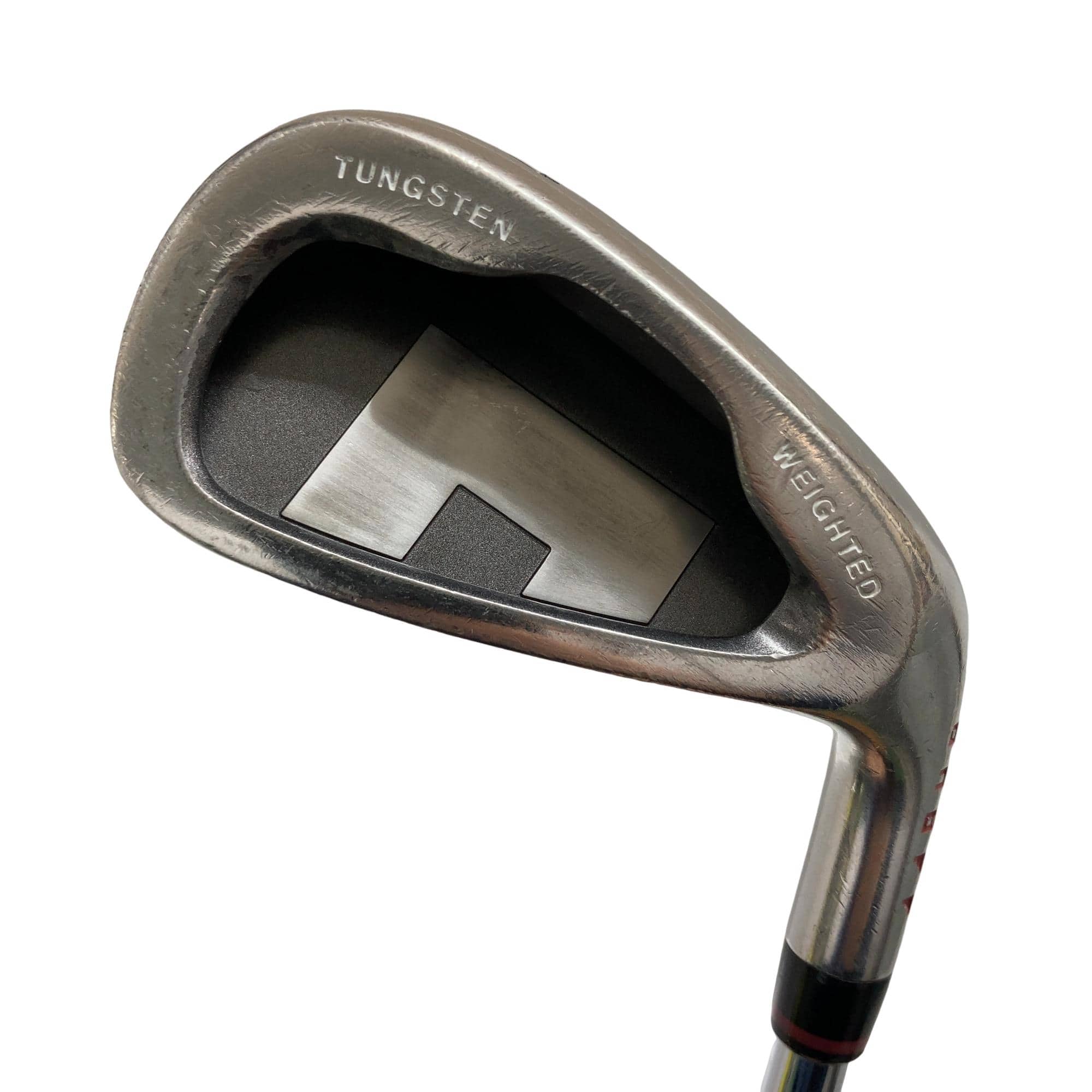 �n�m�n�e�e�i�Q�O�P�O�j�@�@�U�r�i���{���F�U�{�Z�b�g�j