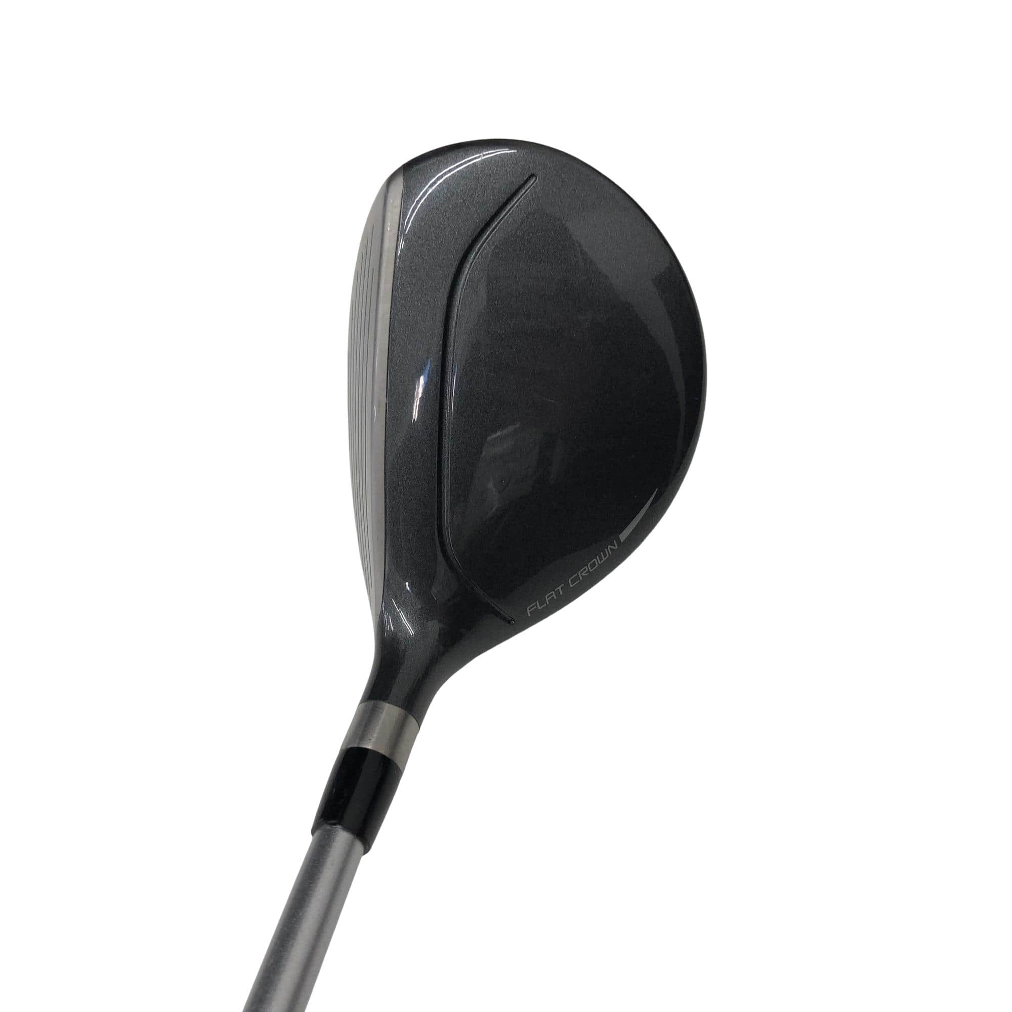 �r�t�q�d�@�c�c�@�Q�D�O�@�l�h�@�t�V