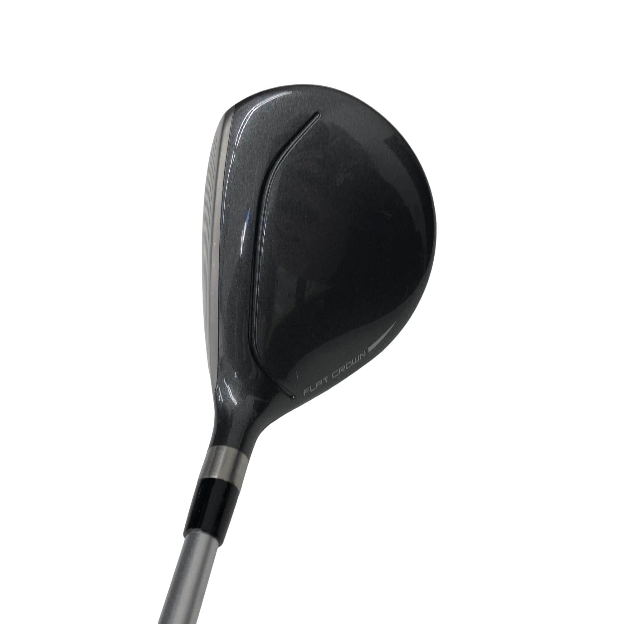 �r�t�q�d�@�c�c�@�Q�D�O�@�l�h�@�t�T