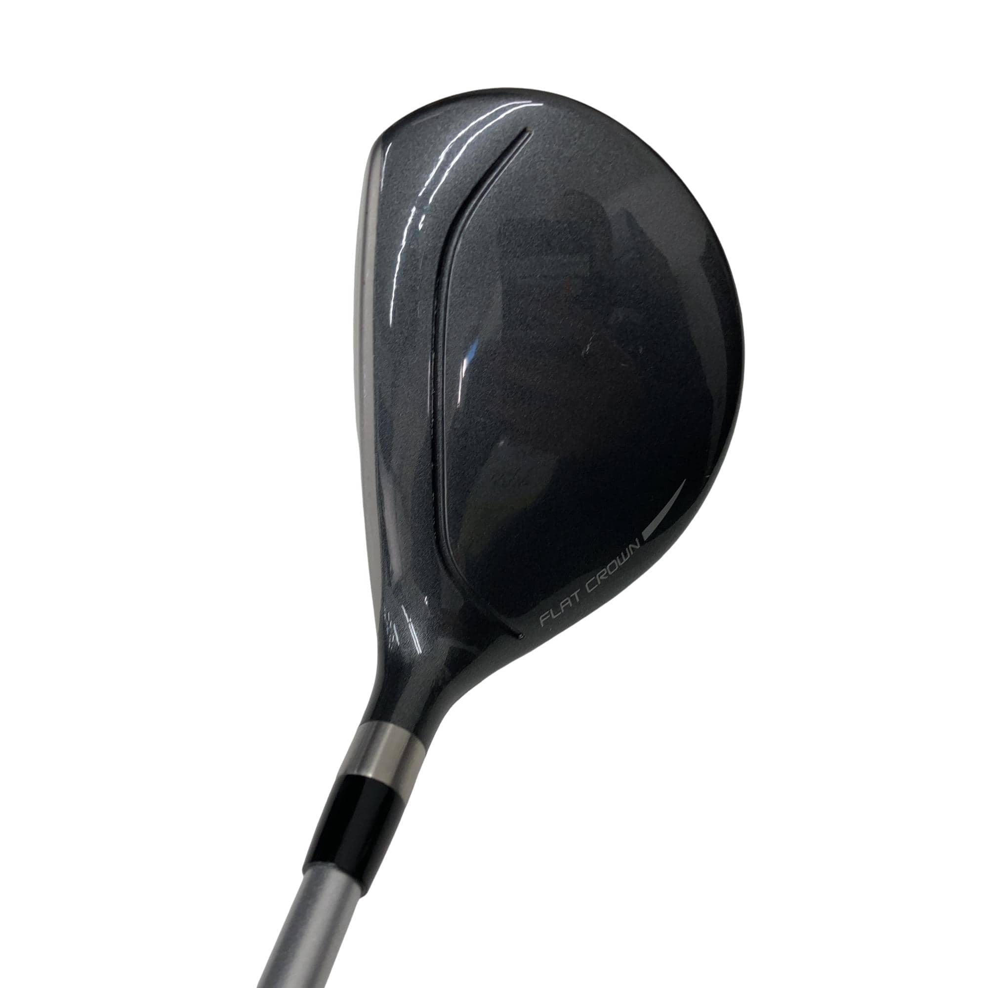 �r�t�q�d�@�c�c�@�Q�D�O�@�l�h�@�t�U