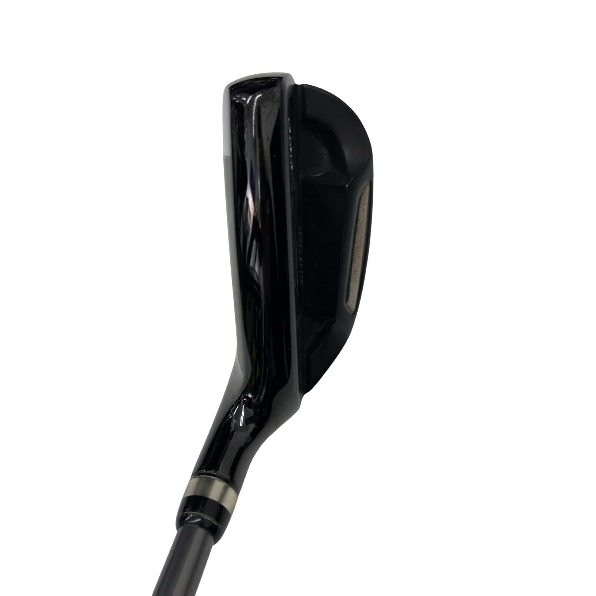 �������i�Q�O�P�T�j�@�t�U