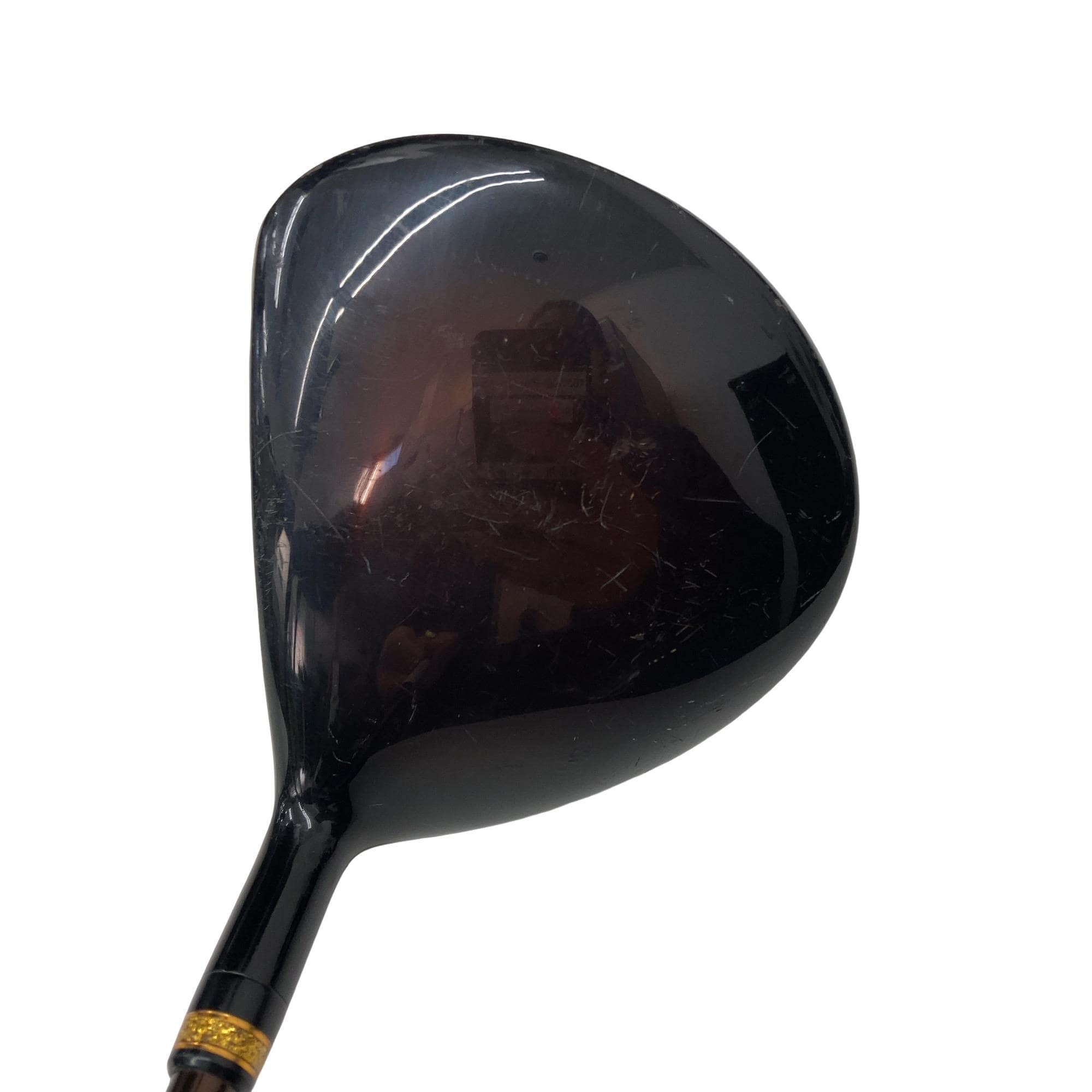 �l�`�i�d�r�s�x�@�o�q�d�r�s�h�f�h�n�@�r�t�o�d�q�V�@�X�v�@���f�B�[�X