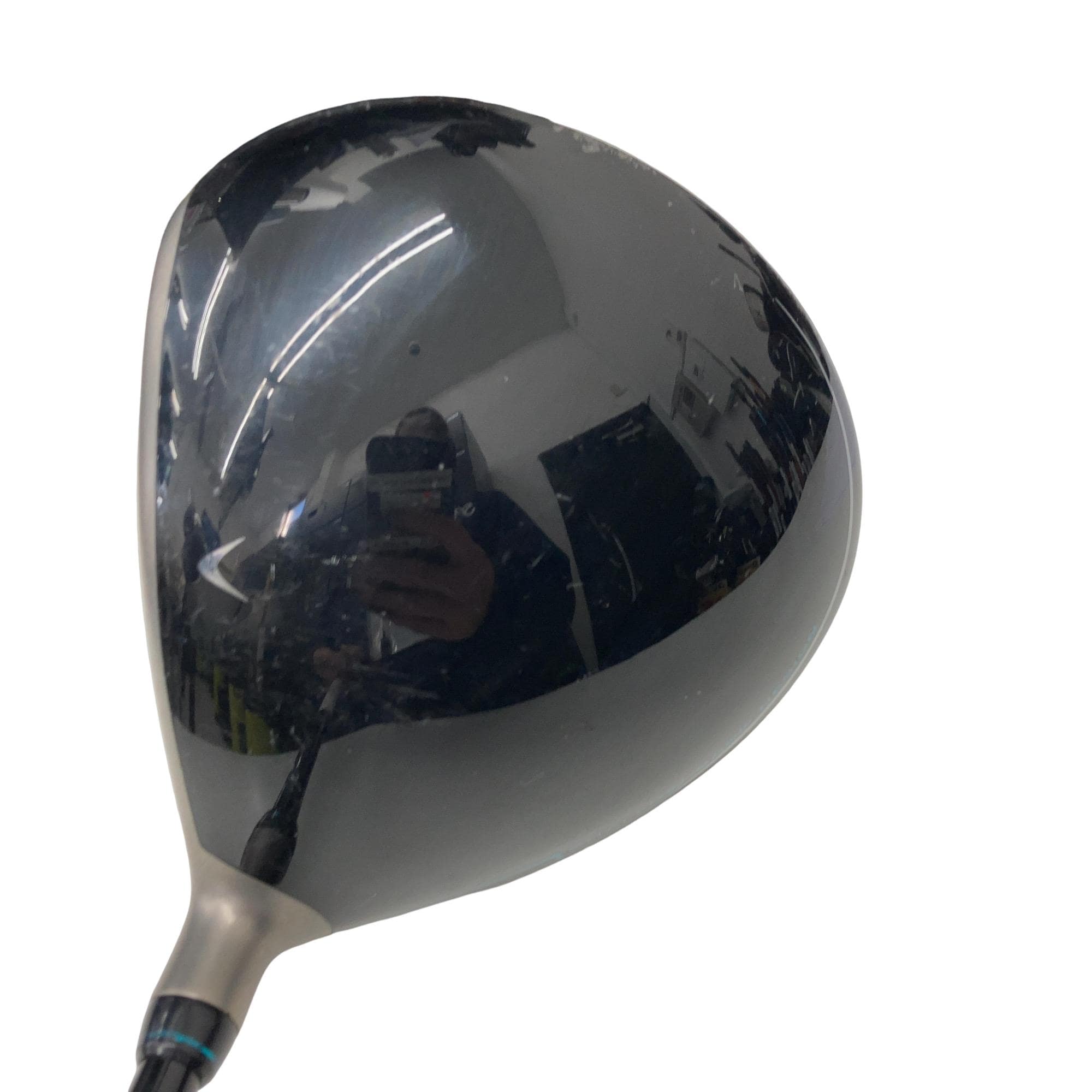 �c�`�m�f�`�m�@�V�@�P�O�D�T°