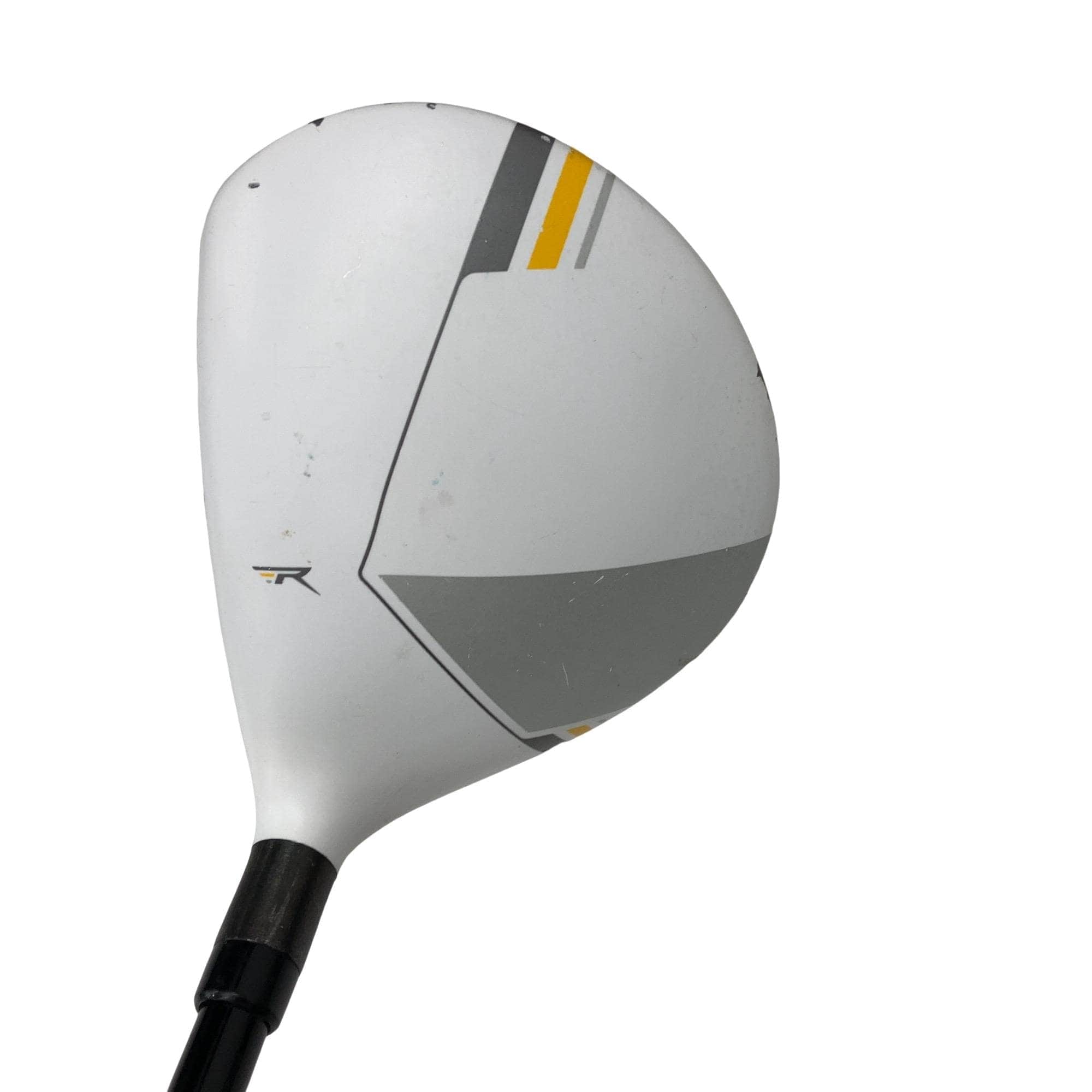 �q�a�y�@�r�s�`�f�d�@�Q�@�V�v