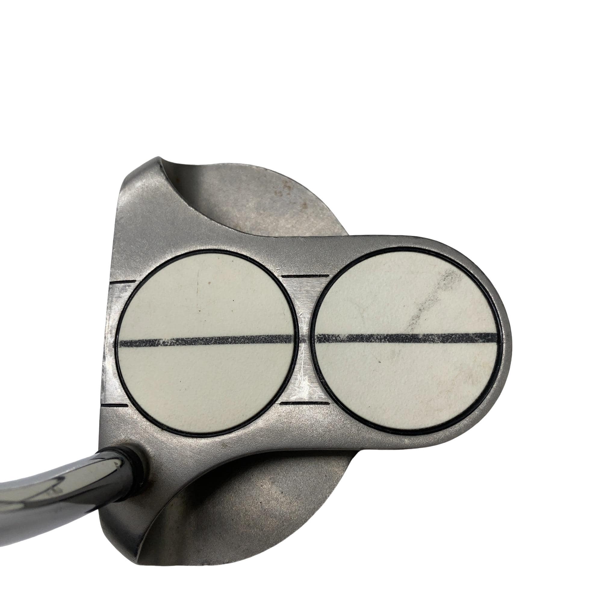 �v�g�h�s�d�@�r�s�d�d�k�@�Q�E���������@�R�R�C���`