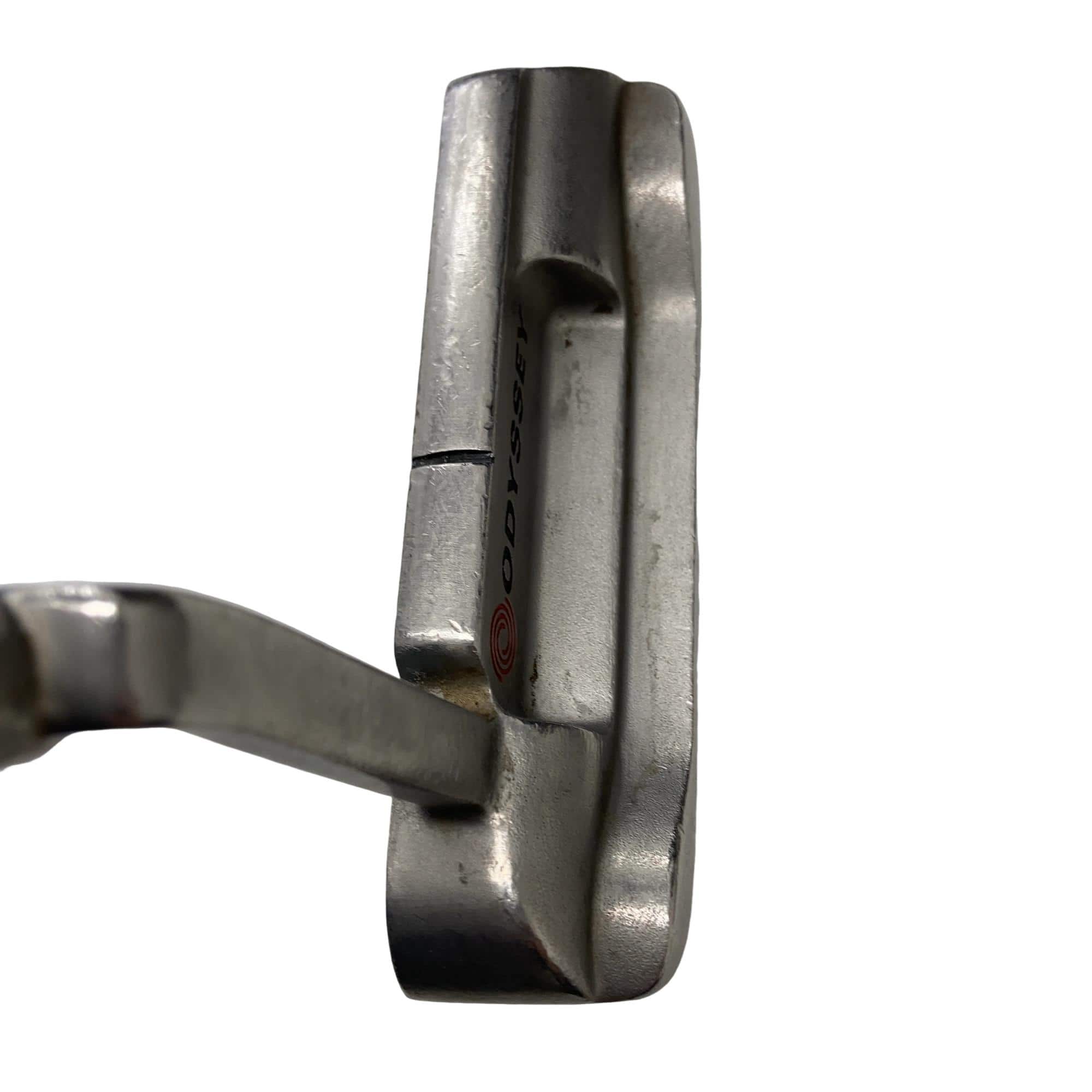 �v�g�h�s�d�@�g�n�s�@���P�@�R�Q�C���`