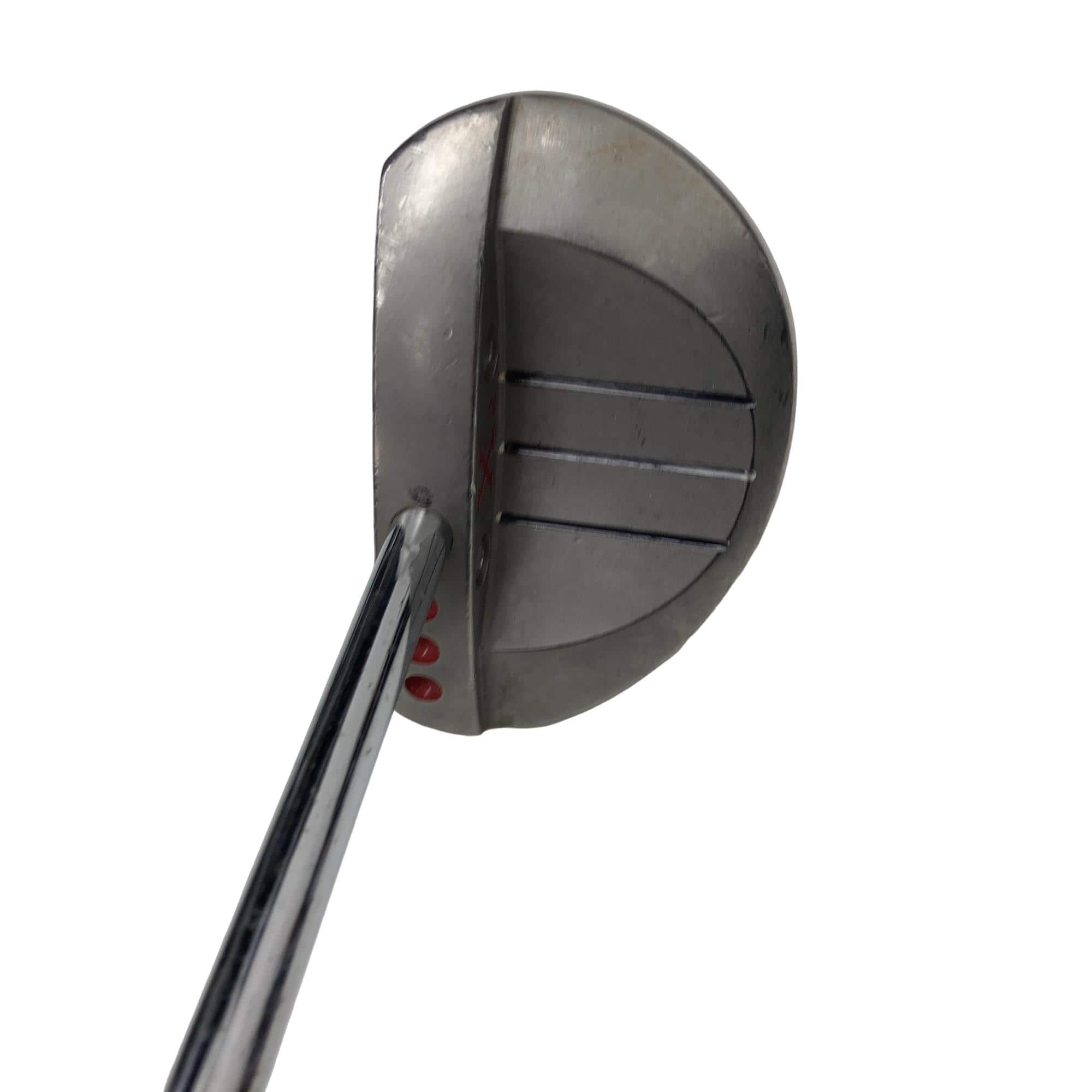 �r�b�n�s�s�x�@�b�`�l�d�q�n�m�@�q�d�c�@�w�@�R�S�C���`