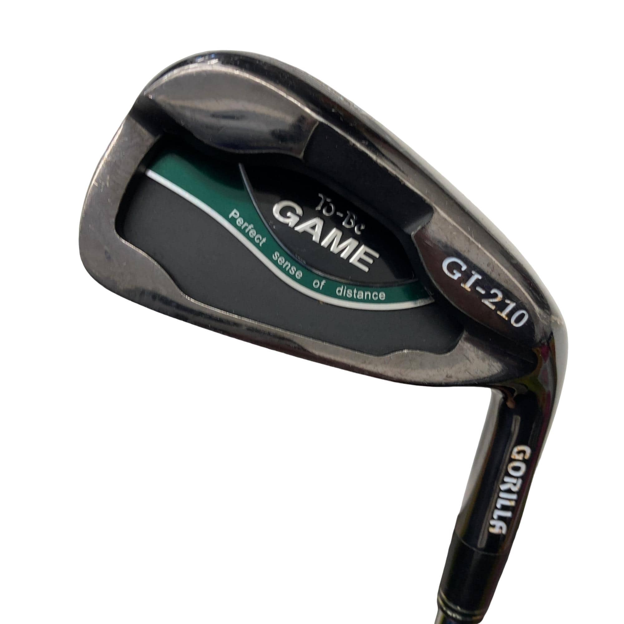 �s���|�a���@�f�`�l�d�@�f�h�|�Q�P�O�@�U�r�i���{���F�U�{�Z�b�g�j