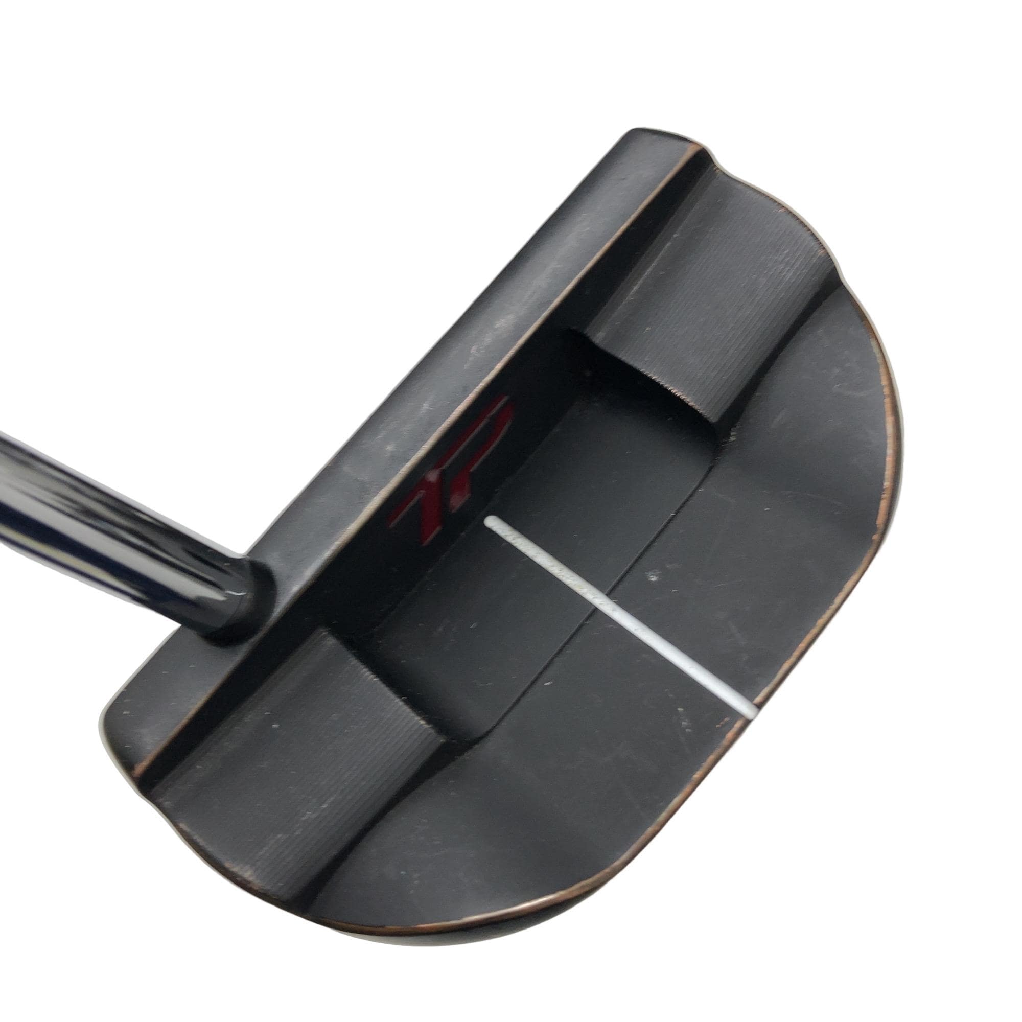 �s�o�@�b�n�k�k�d�b�s�h�n�m�@�a�k�`�b�j�@�b�n�o�o�d�q�@�l�t�k�k�d�m�@�Q�@�R�S�C���`�i�X�[�p�[�X�g���[�N�j