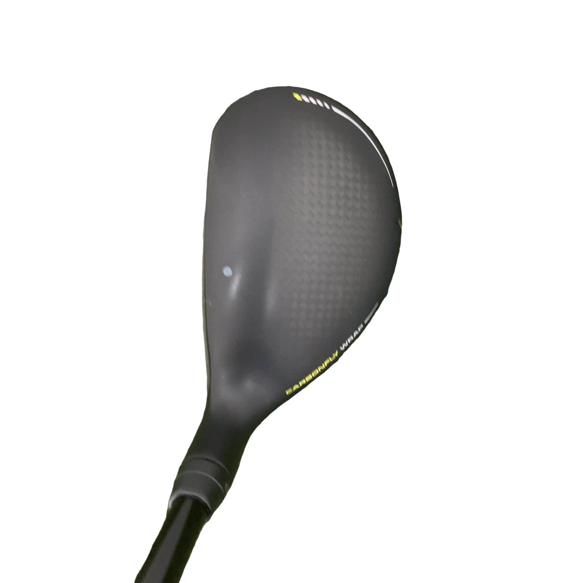 �f�S�R�O�@�t�S