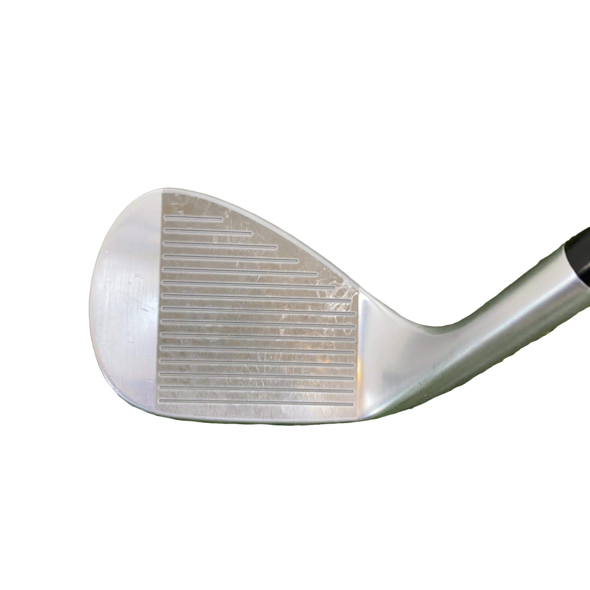 �a�q�h�c�f�d�r�s�n�m�d�@�a�h�s�h�m�f�@�r�o�h�m�@�T�S°�^�P�O°�l