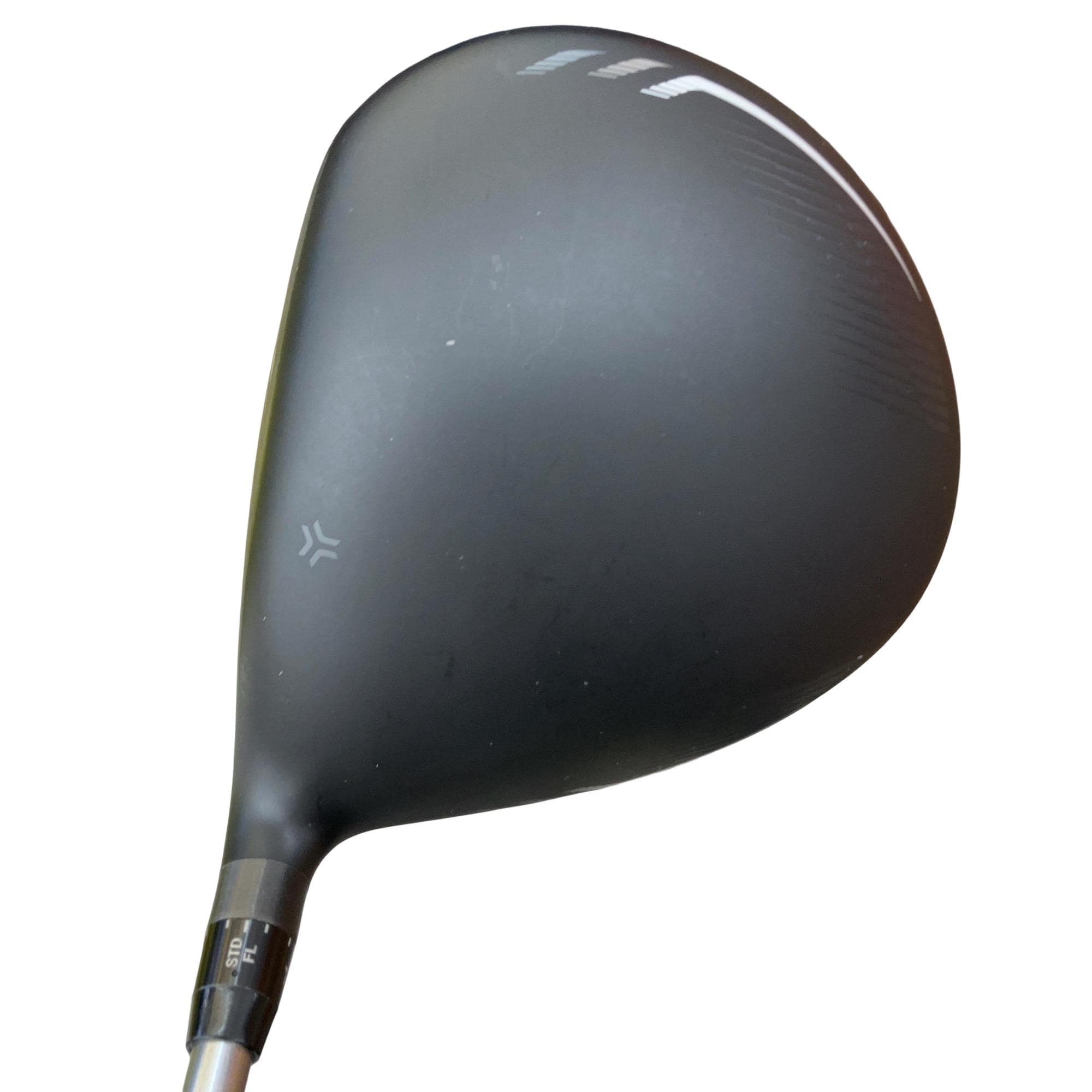 �r�q�h�w�n�m�@�y�w�T�@�l���@�h�h�@�k�r�@�@�X�D�T°