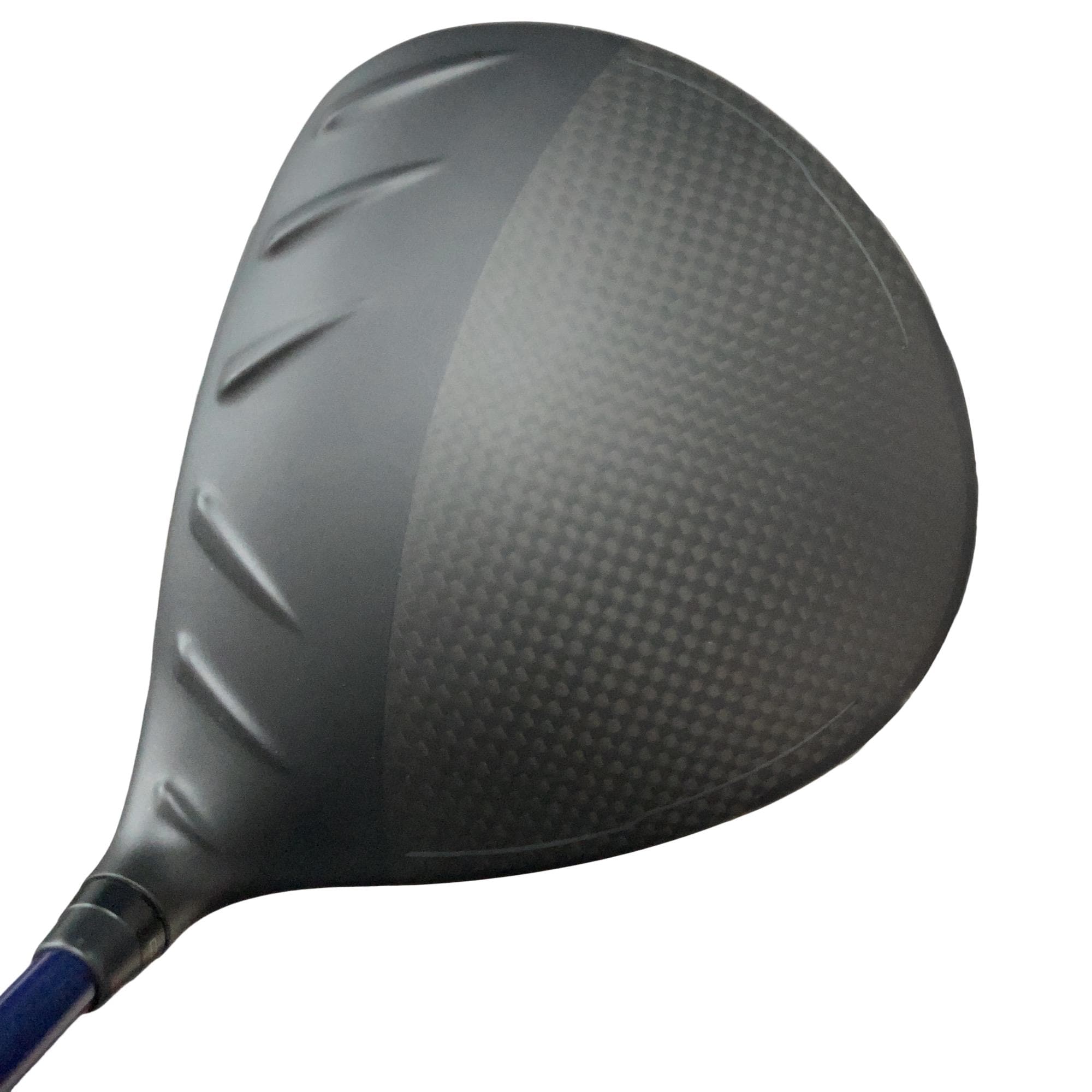 �f�S�S�O�@�k�r�s�@�P�O�D�T°