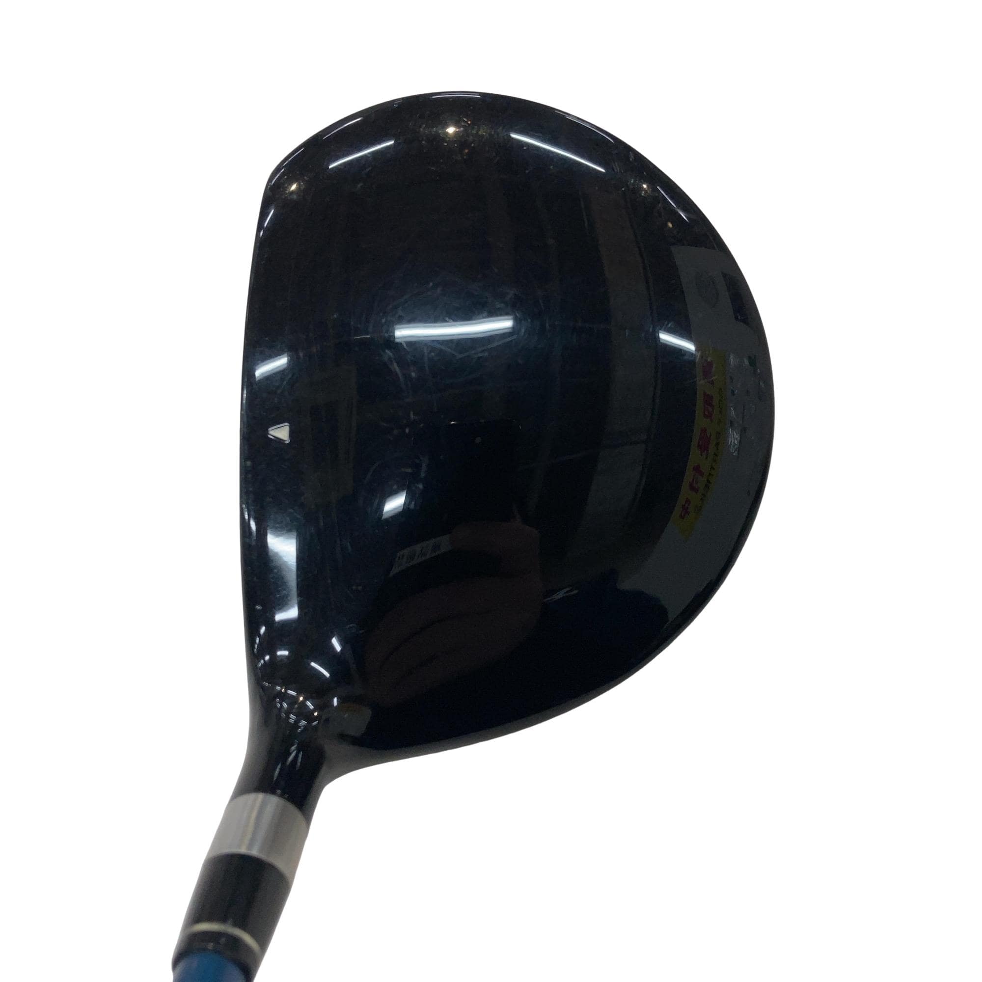 �q�b�@�r�s�`�q�@�����@�R�v�i�P�T°�j