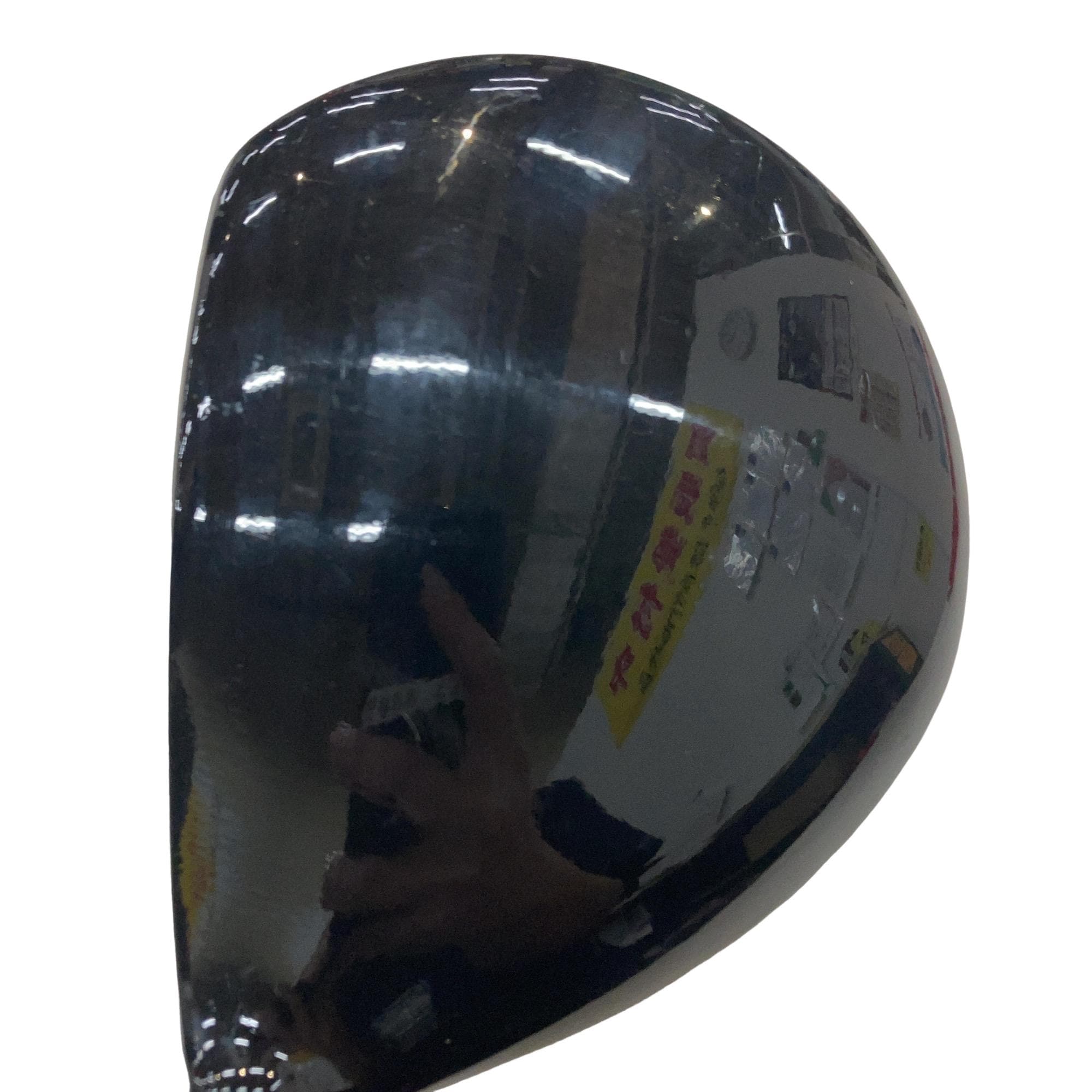 �o�q�d�c�`�s�n�q�@�u�|�R�O�O�@�P�R°�i�S�Q�D�T�C���`�j